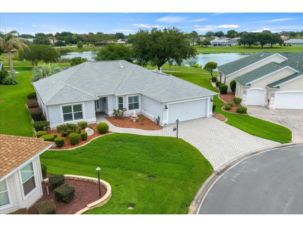 3189 Darien Way The Villages FL 32162 G5112739 image9