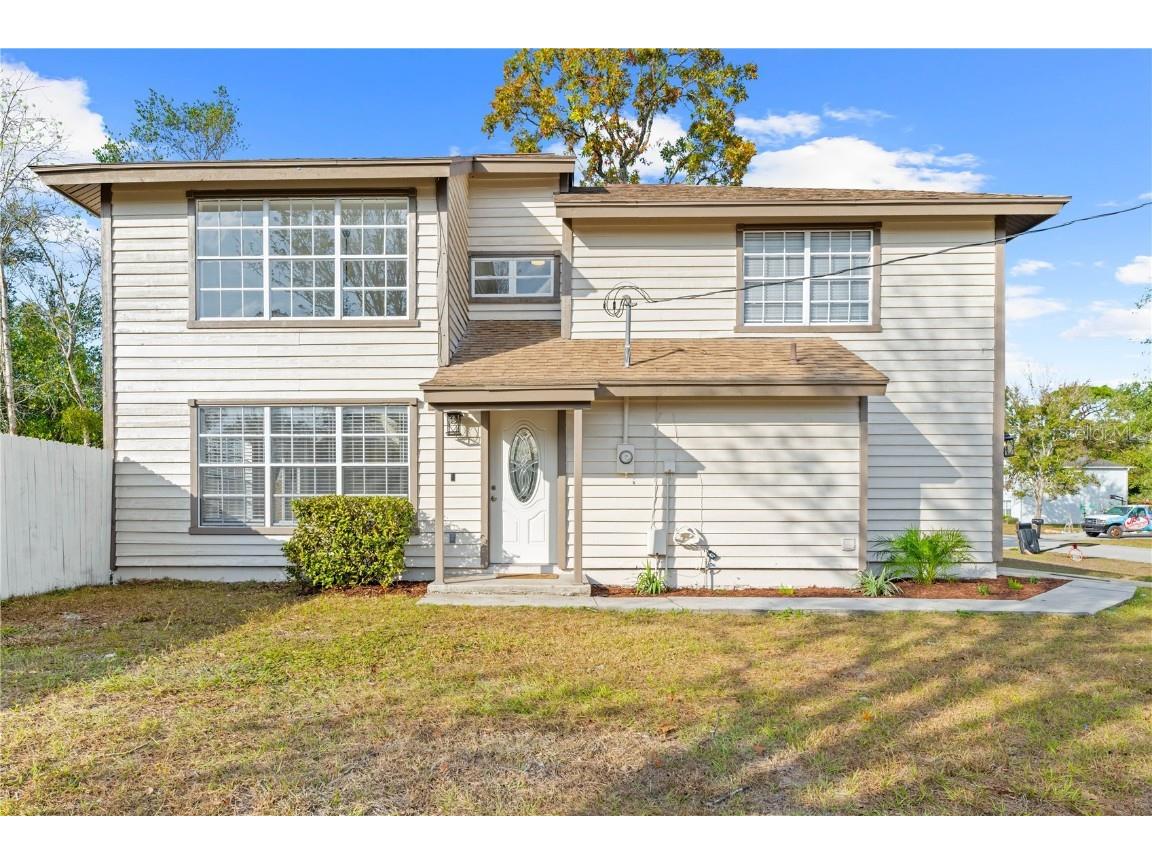 3189 Gibson Avenue Spring Hill FL 34609 W7871075 image1