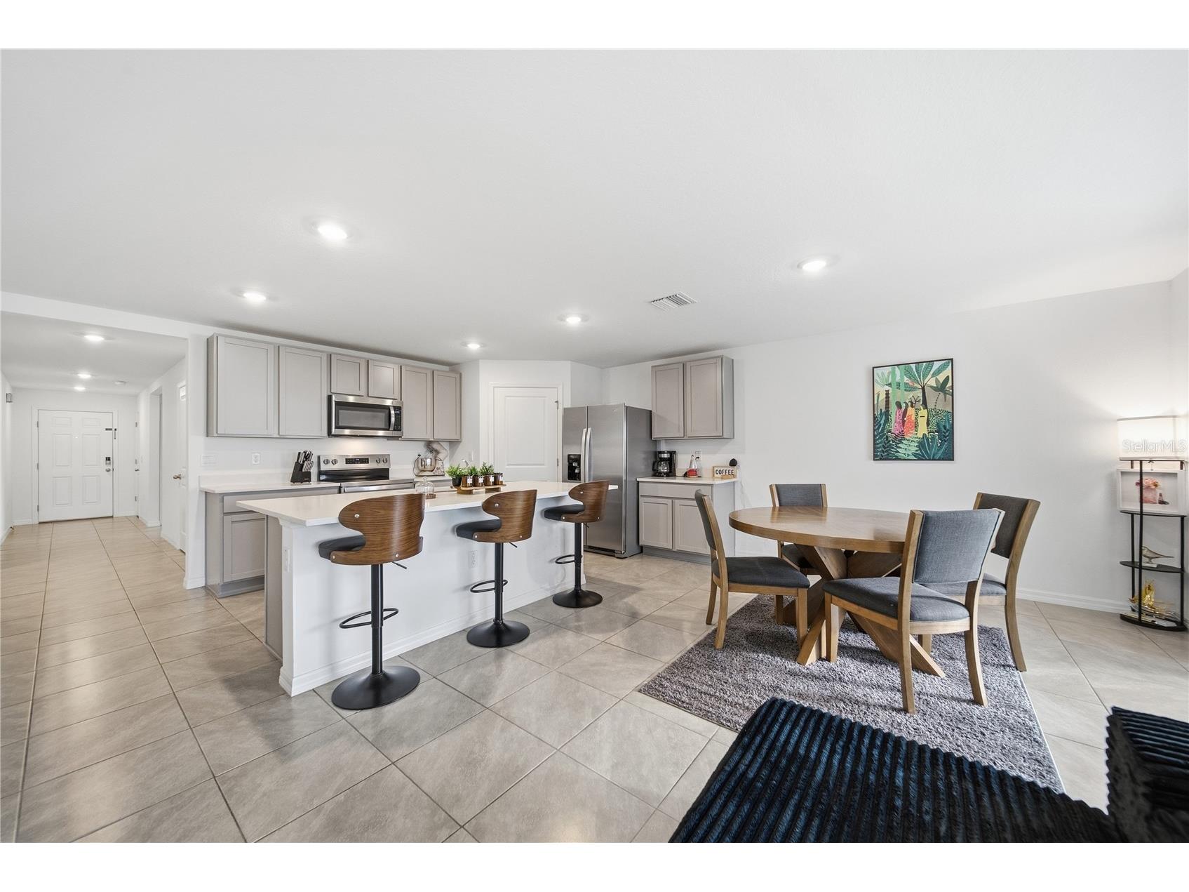 3189 Living Coral Street Wimauma FL 33598 TB8483776 image10