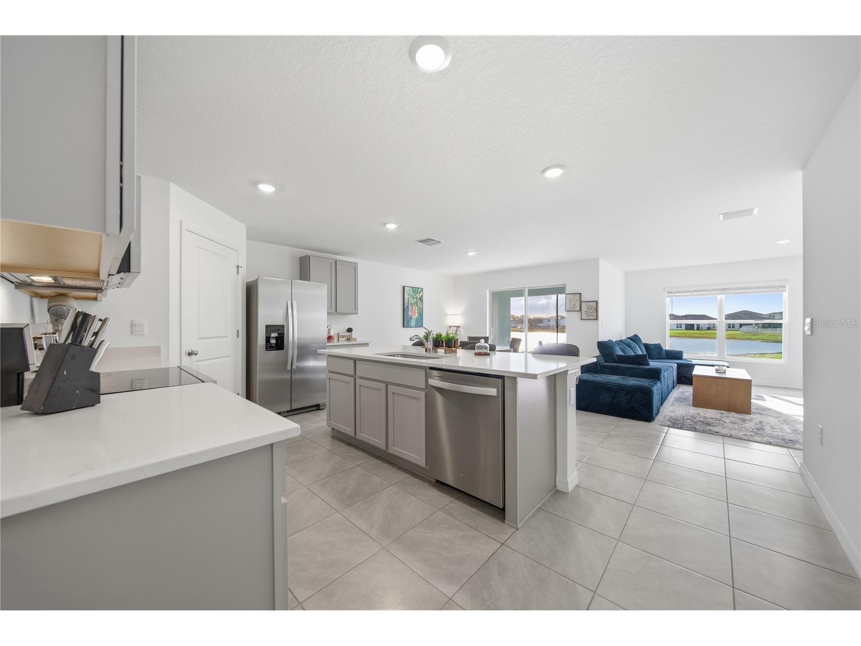 3189 Living Coral Street Wimauma FL 33598 TB8483776 image11