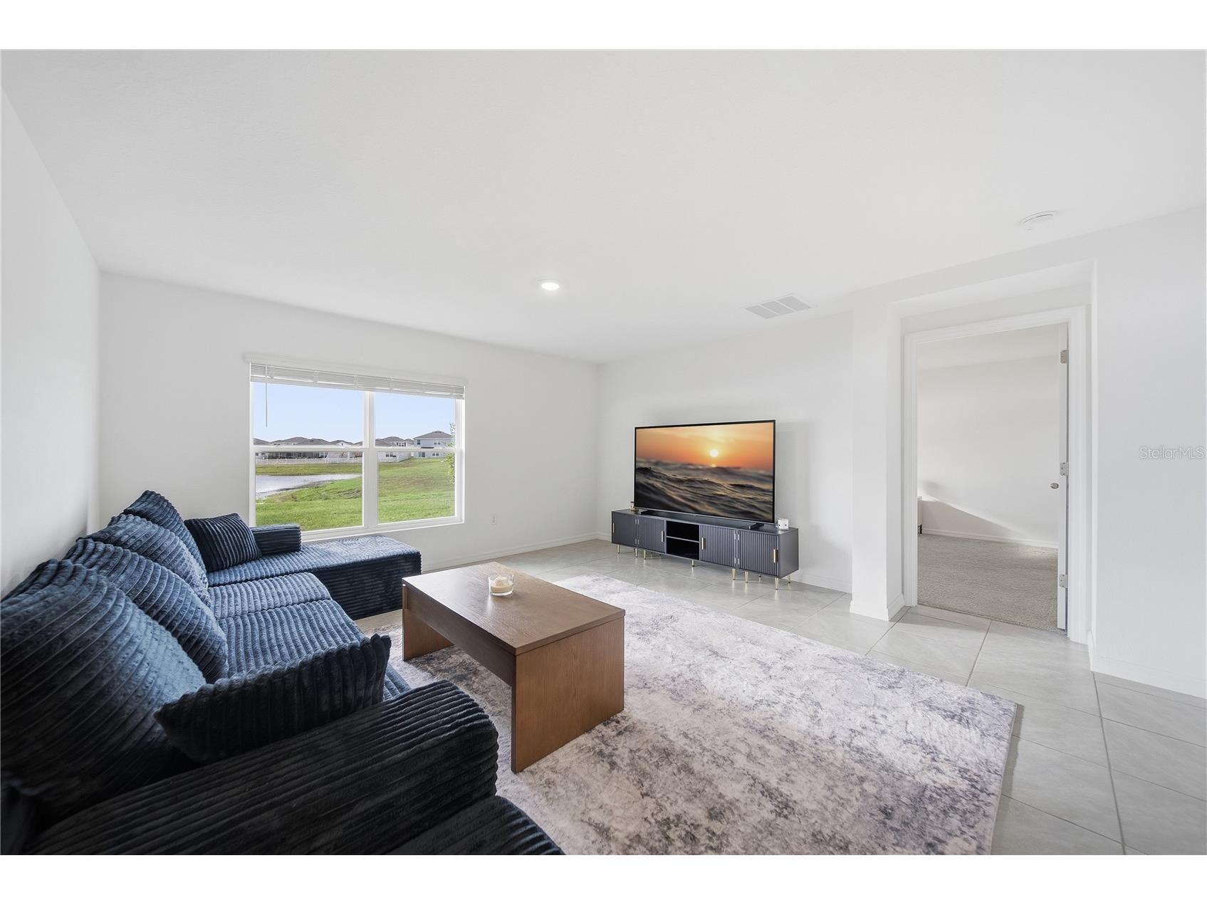 3189 Living Coral Street Wimauma FL 33598 TB8483776 image12