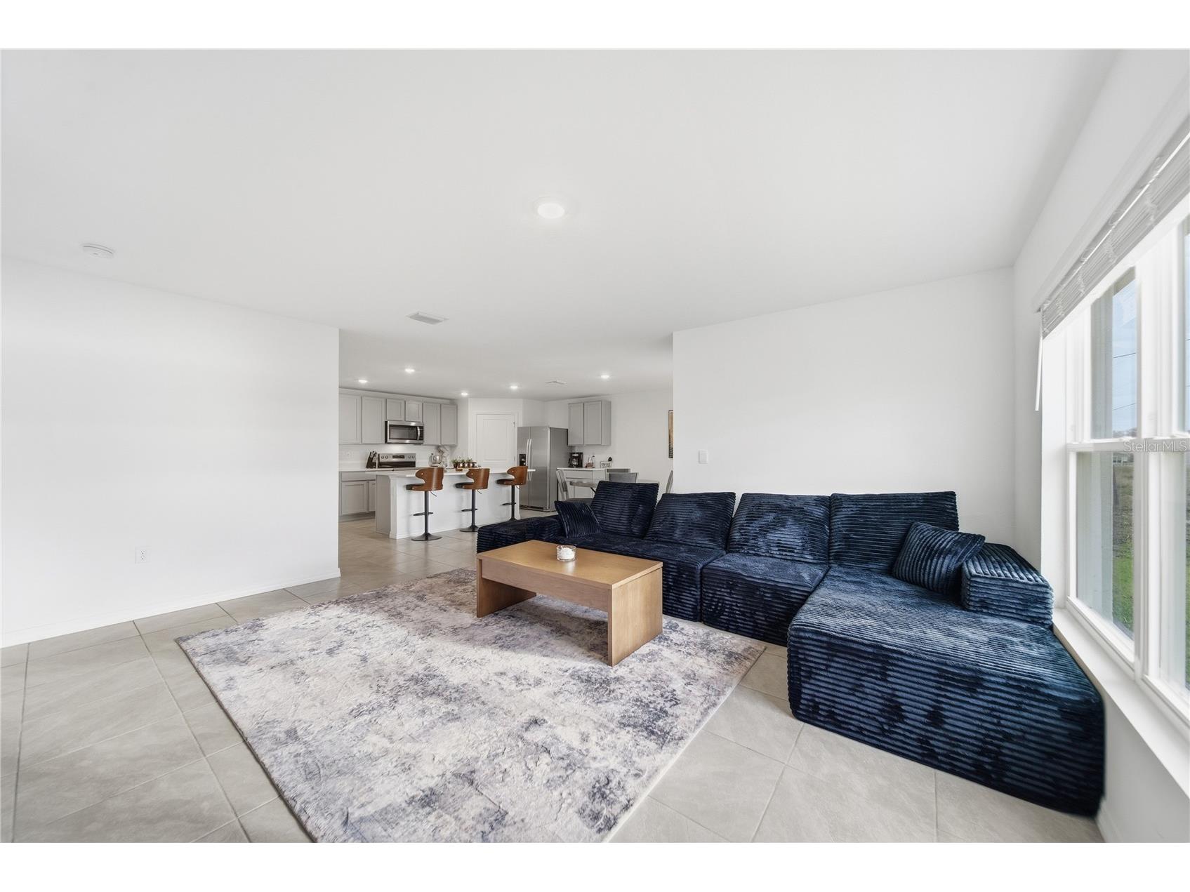 3189 Living Coral Street Wimauma FL 33598 TB8483776 image13