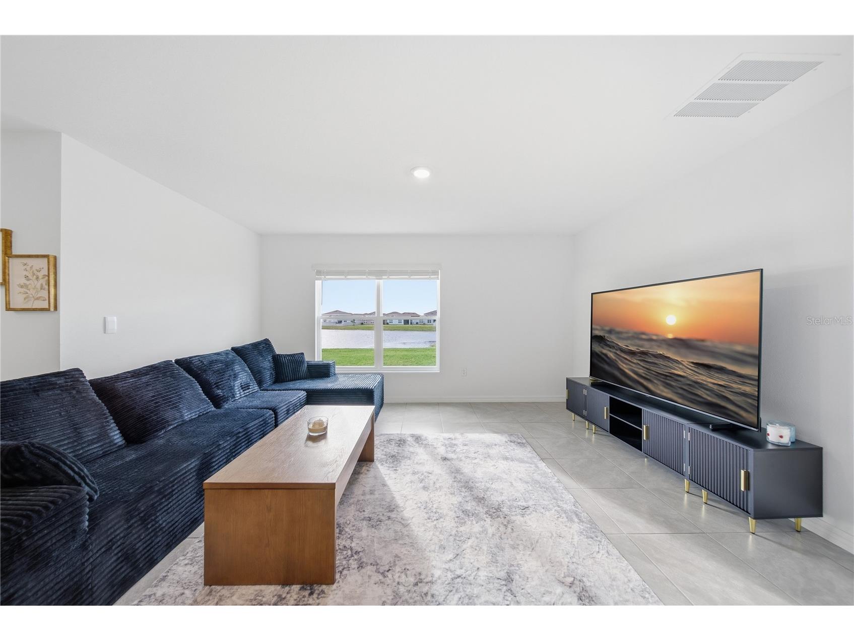 3189 Living Coral Street Wimauma FL 33598 TB8483776 image14