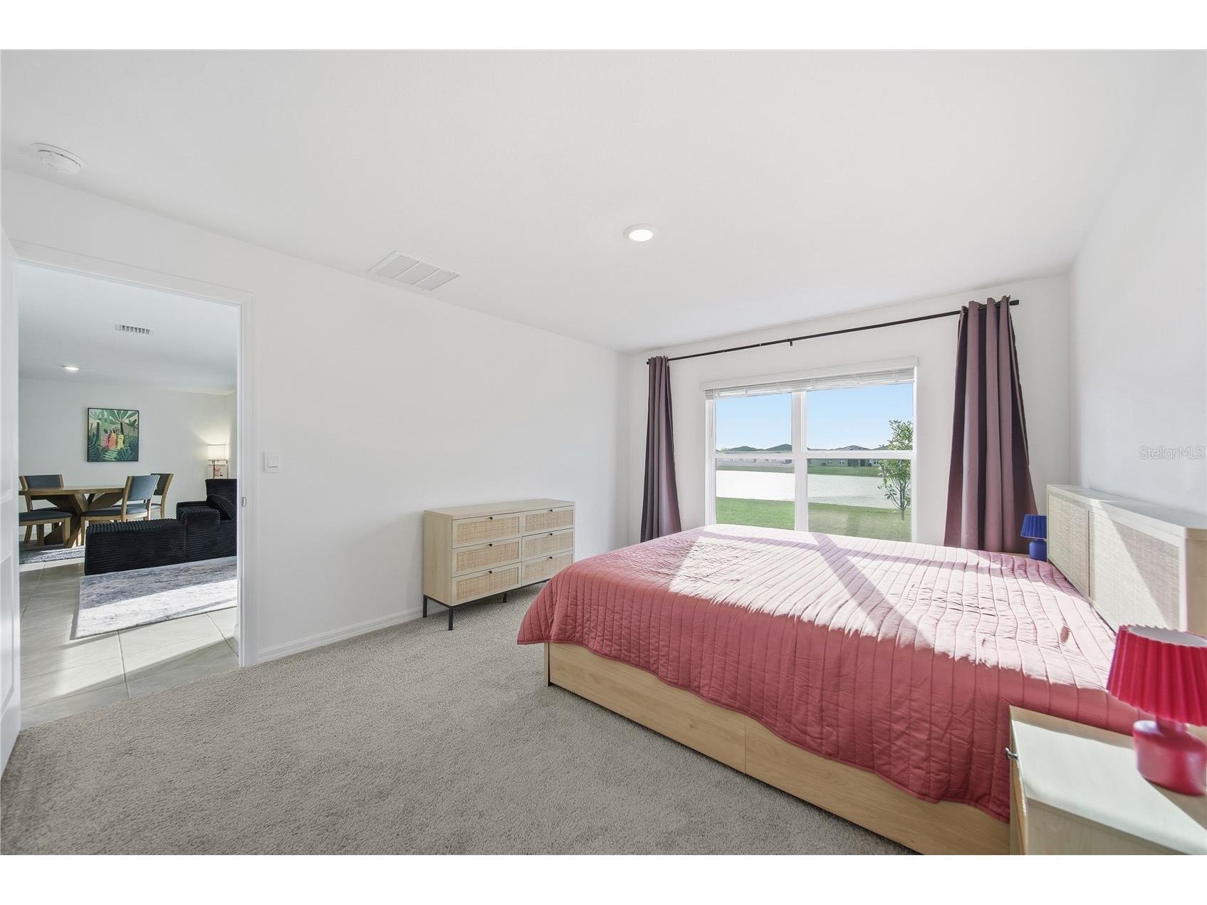 3189 Living Coral Street Wimauma FL 33598 TB8483776 image16