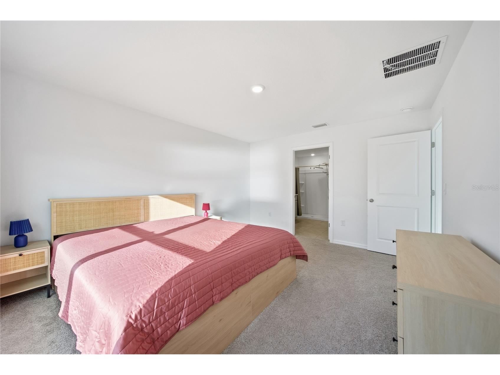 3189 Living Coral Street Wimauma FL 33598 TB8483776 image17