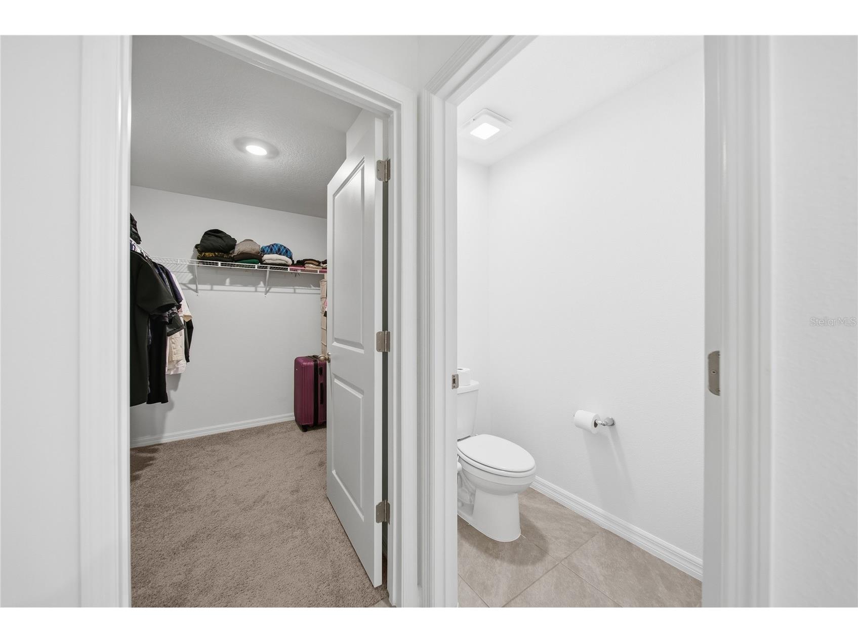 3189 Living Coral Street Wimauma FL 33598 TB8483776 image18