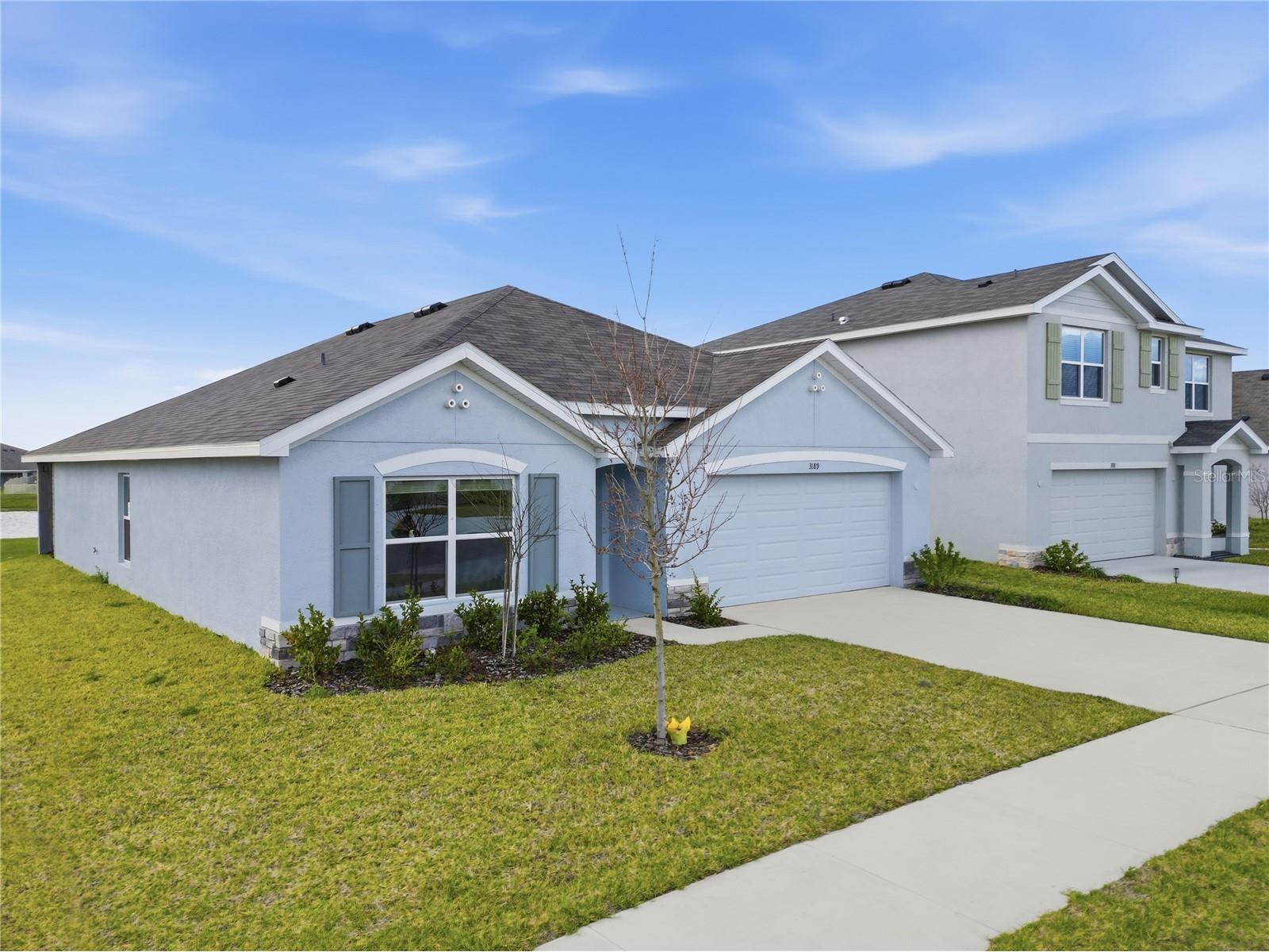 3189 Living Coral Street Wimauma FL 33598 TB8483776 image2