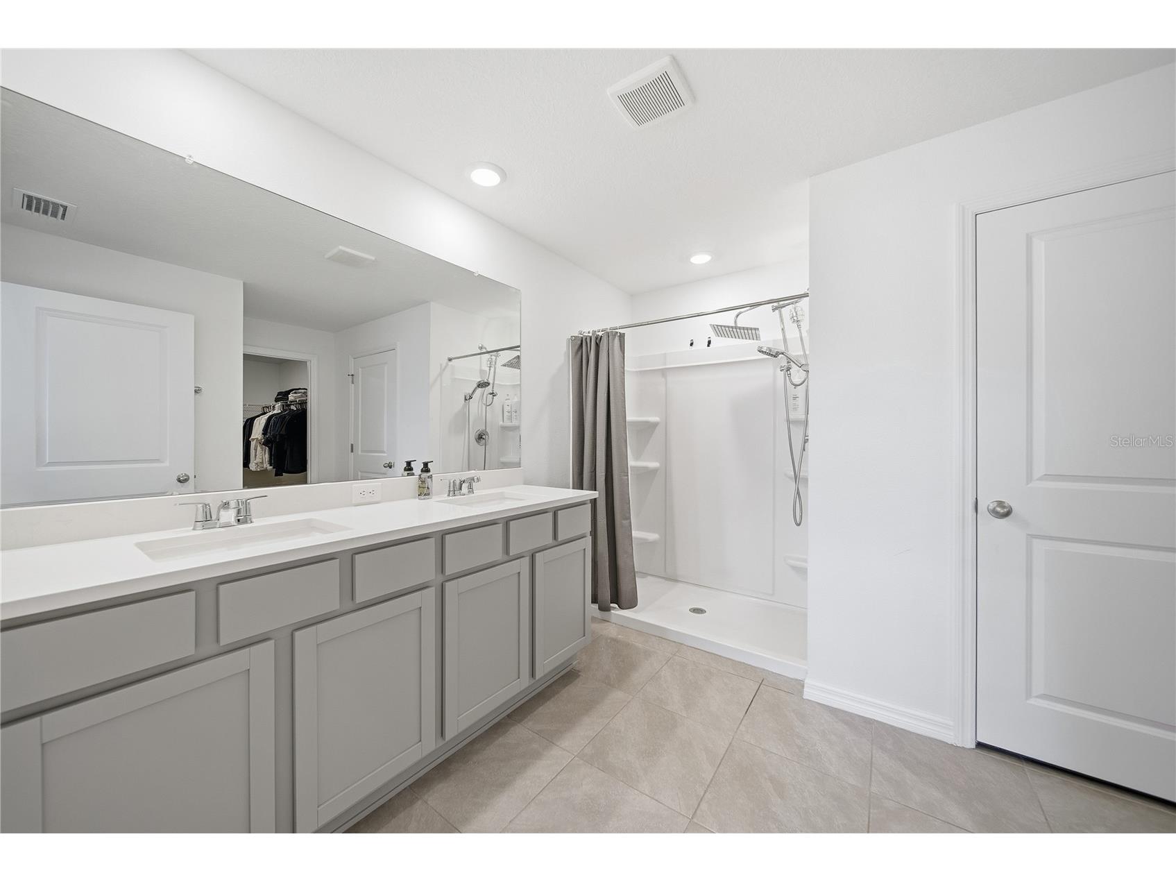 3189 Living Coral Street Wimauma FL 33598 TB8483776 image20
