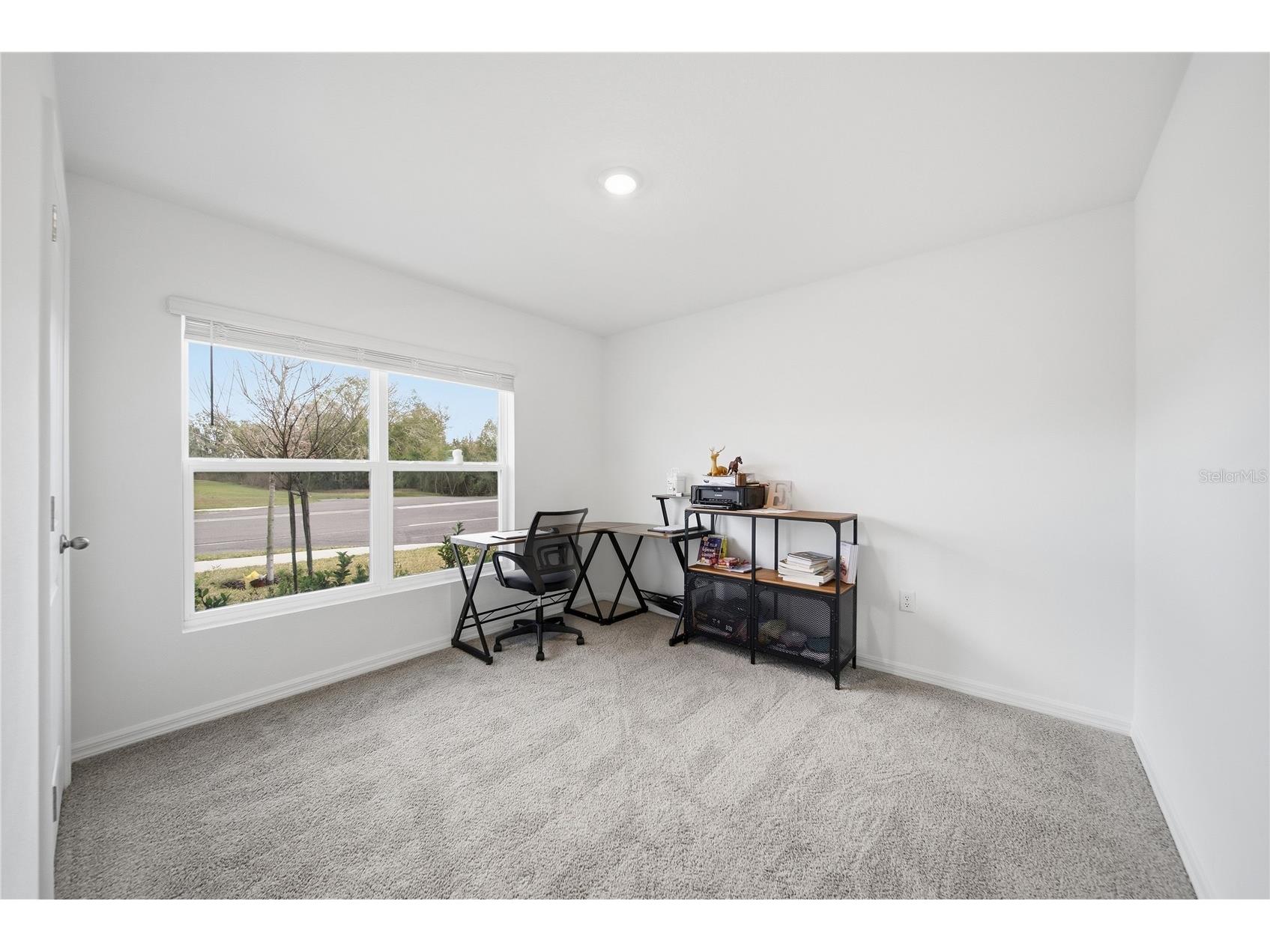 3189 Living Coral Street Wimauma FL 33598 TB8483776 image21