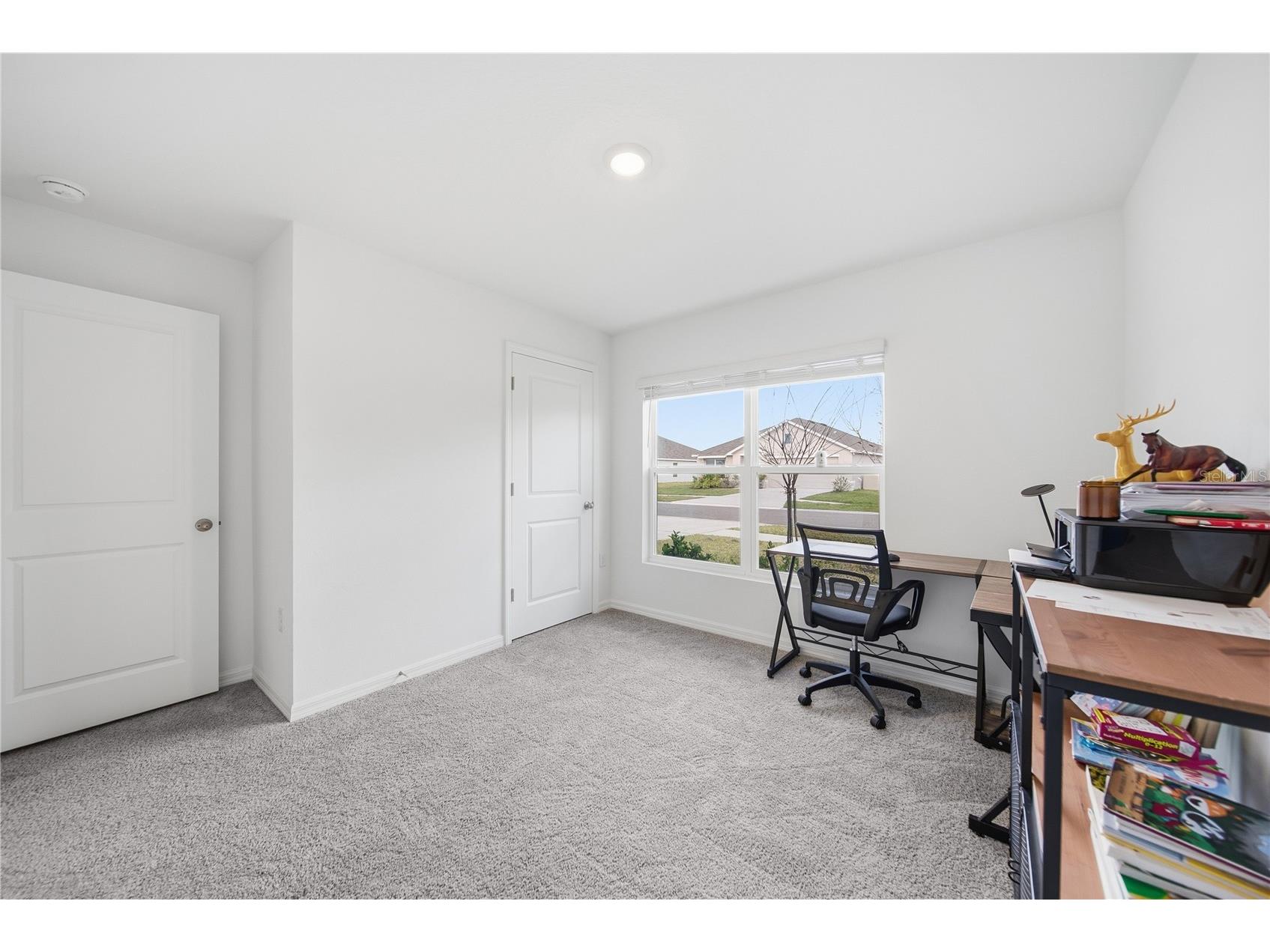 3189 Living Coral Street Wimauma FL 33598 TB8483776 image22