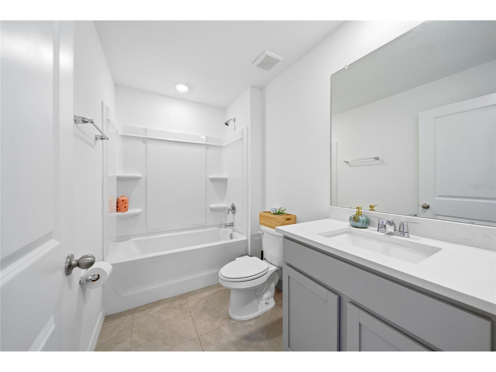 3189 Living Coral Street Wimauma FL 33598 TB8483776 image23