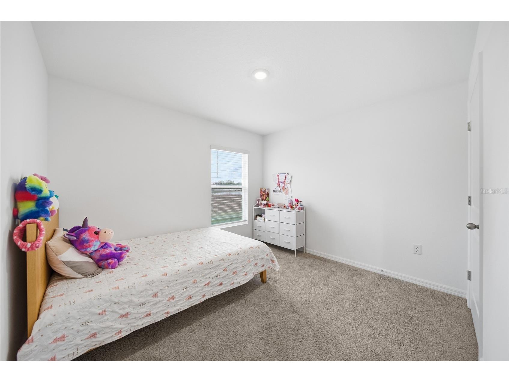 3189 Living Coral Street Wimauma FL 33598 TB8483776 image24