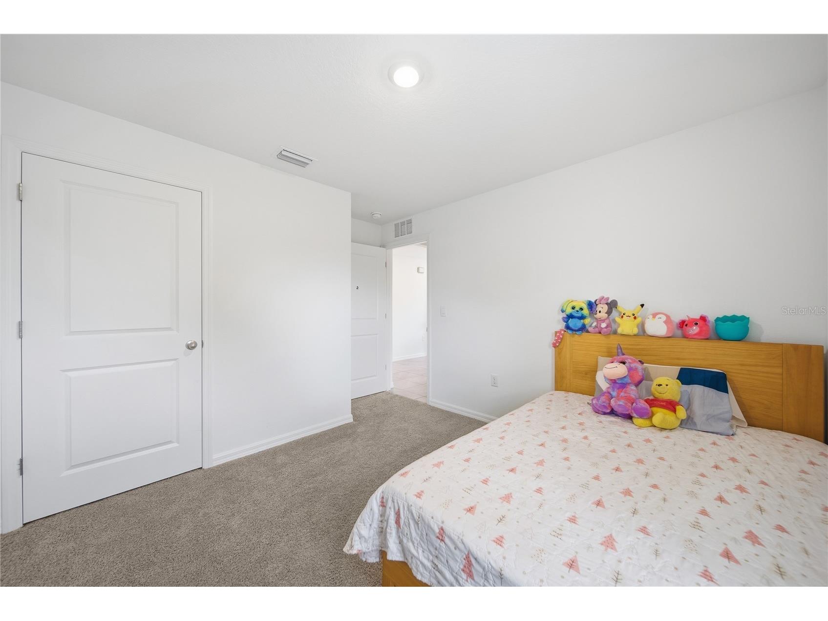 3189 Living Coral Street Wimauma FL 33598 TB8483776 image25
