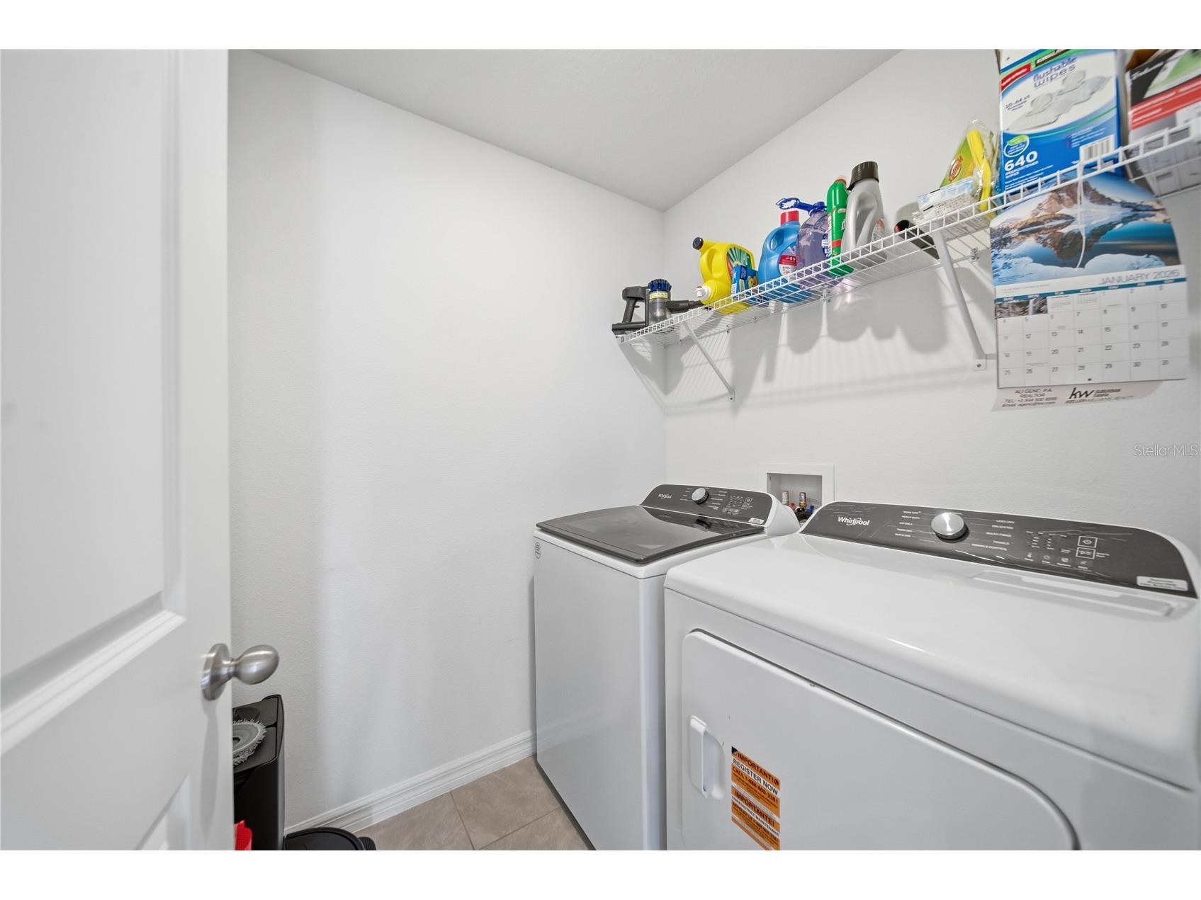 3189 Living Coral Street Wimauma FL 33598 TB8483776 image26