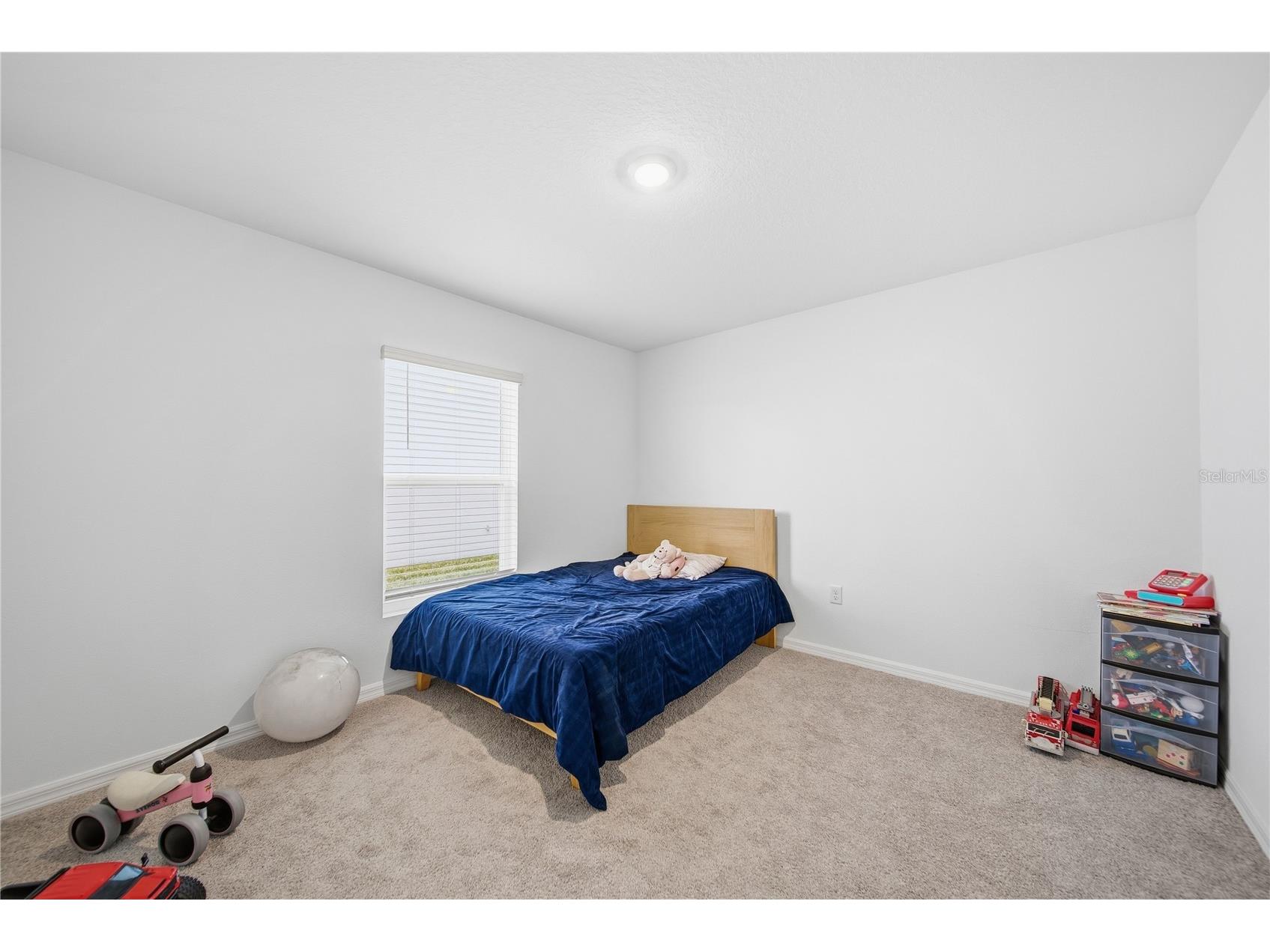 3189 Living Coral Street Wimauma FL 33598 TB8483776 image27