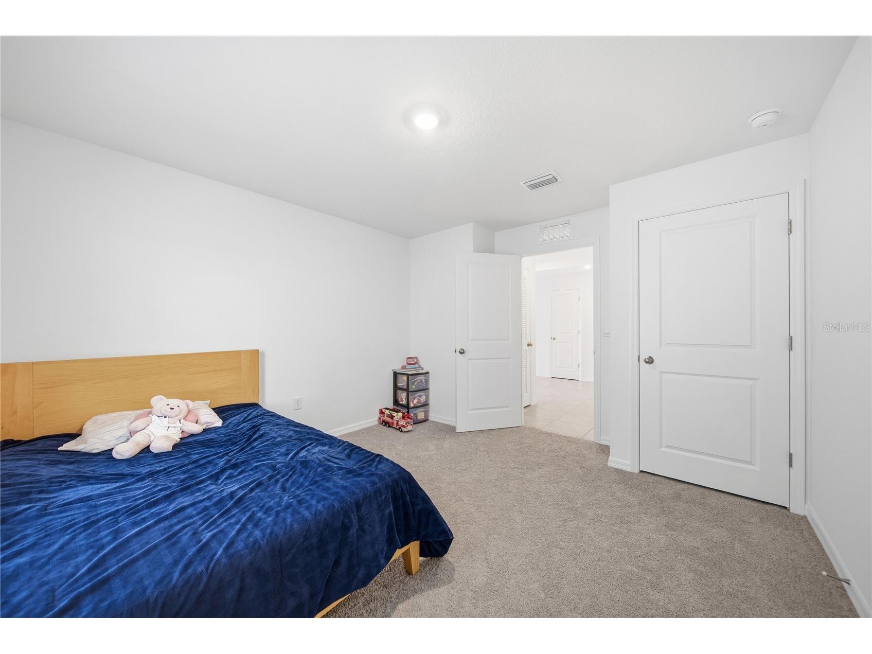 3189 Living Coral Street Wimauma FL 33598 TB8483776 image28