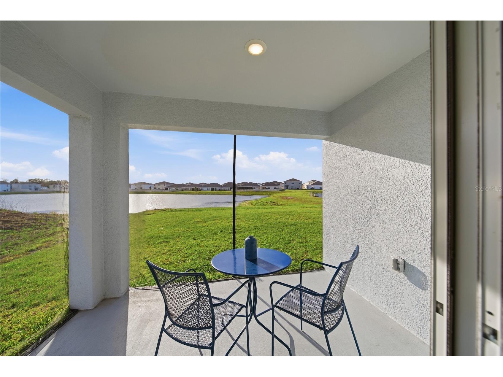 3189 Living Coral Street Wimauma FL 33598 TB8483776 image29