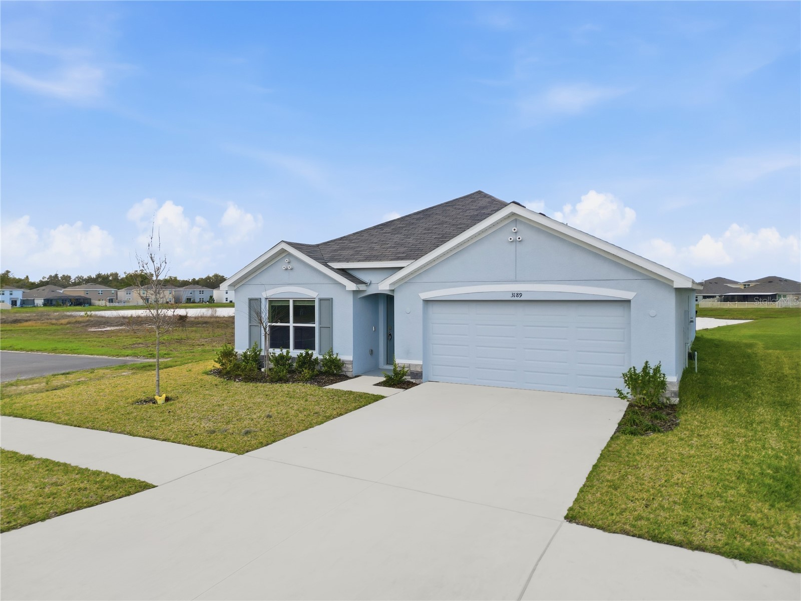 3189 Living Coral Street Wimauma FL 33598 TB8483776 image3