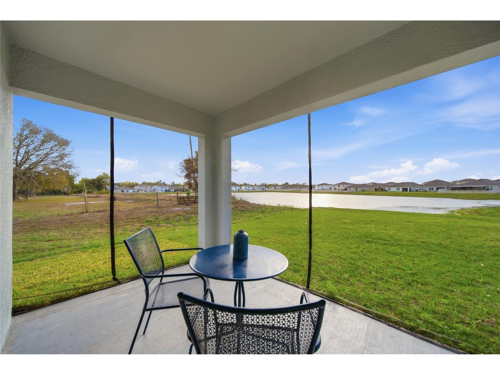 3189 Living Coral Street Wimauma FL 33598 TB8483776 image30