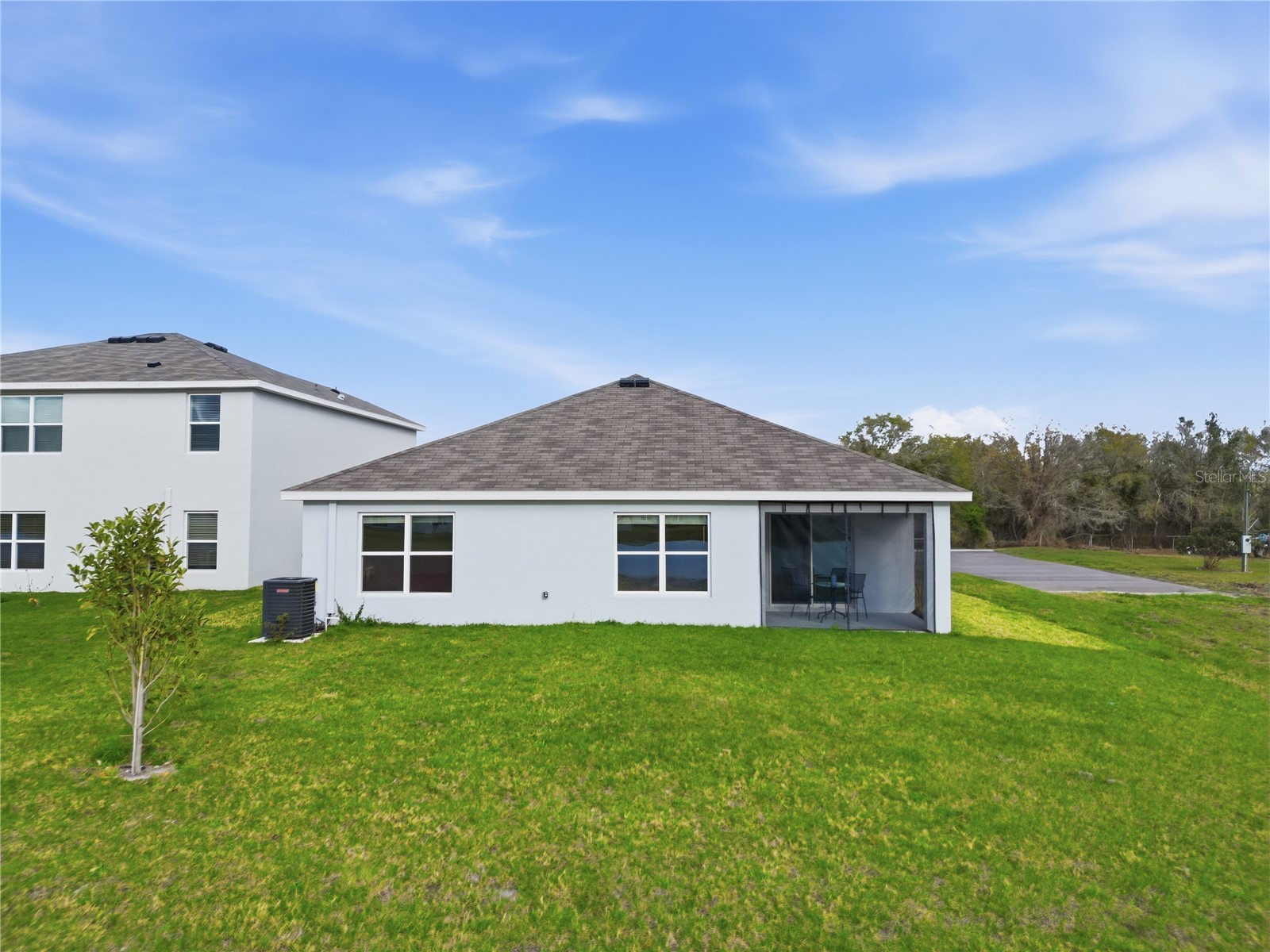 3189 Living Coral Street Wimauma FL 33598 TB8483776 image31