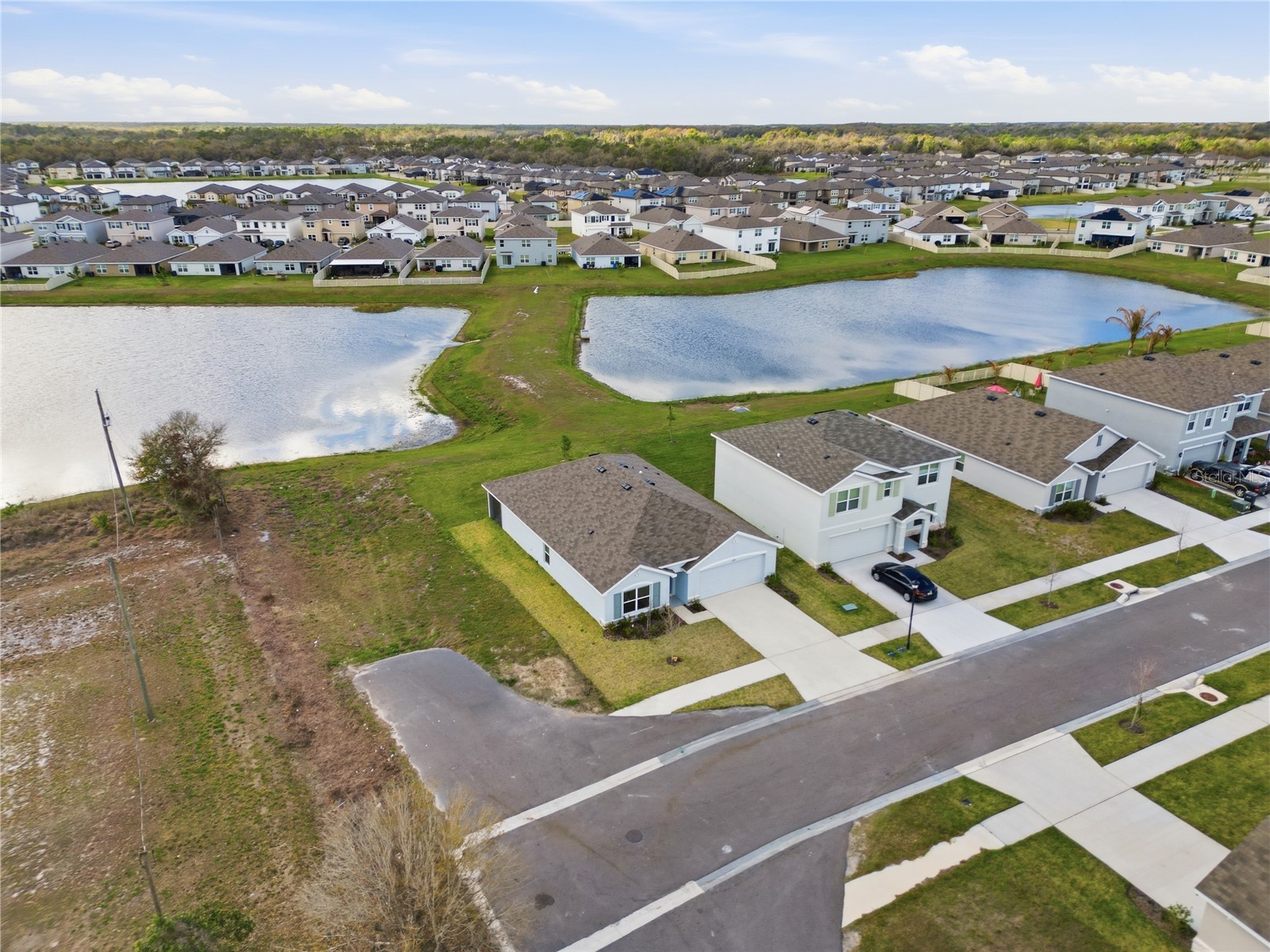 3189 Living Coral Street Wimauma FL 33598 TB8483776 image33
