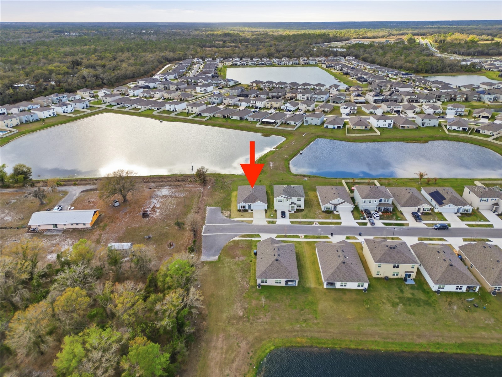 3189 Living Coral Street Wimauma FL 33598 TB8483776 image34