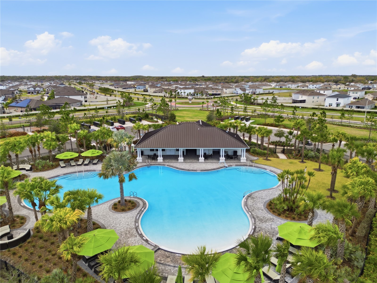 3189 Living Coral Street Wimauma FL 33598 TB8483776 image36
