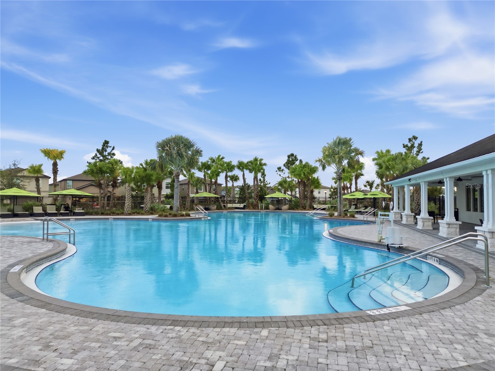 3189 Living Coral Street Wimauma FL 33598 TB8483776 image37