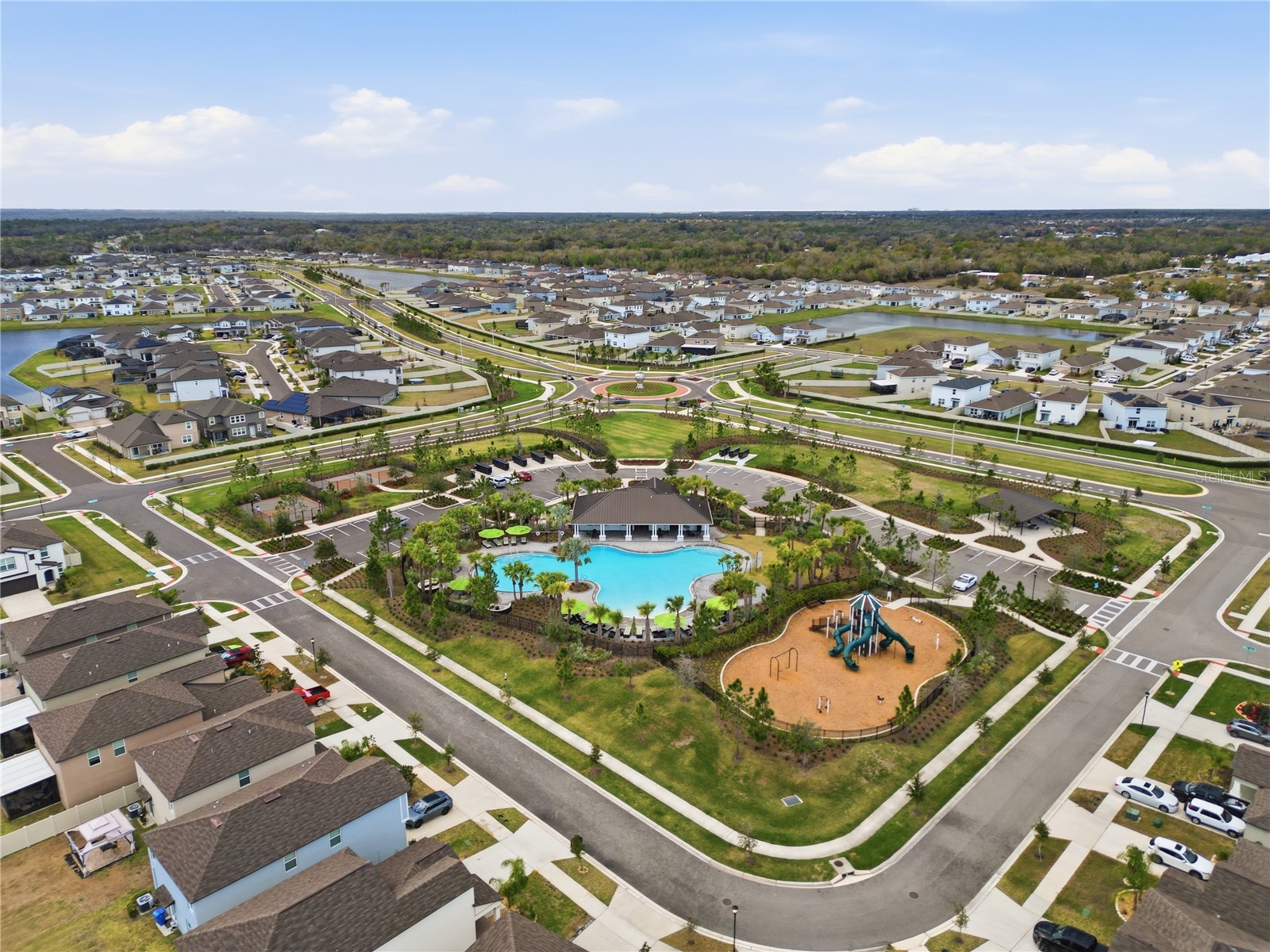3189 Living Coral Street Wimauma FL 33598 TB8483776 image38