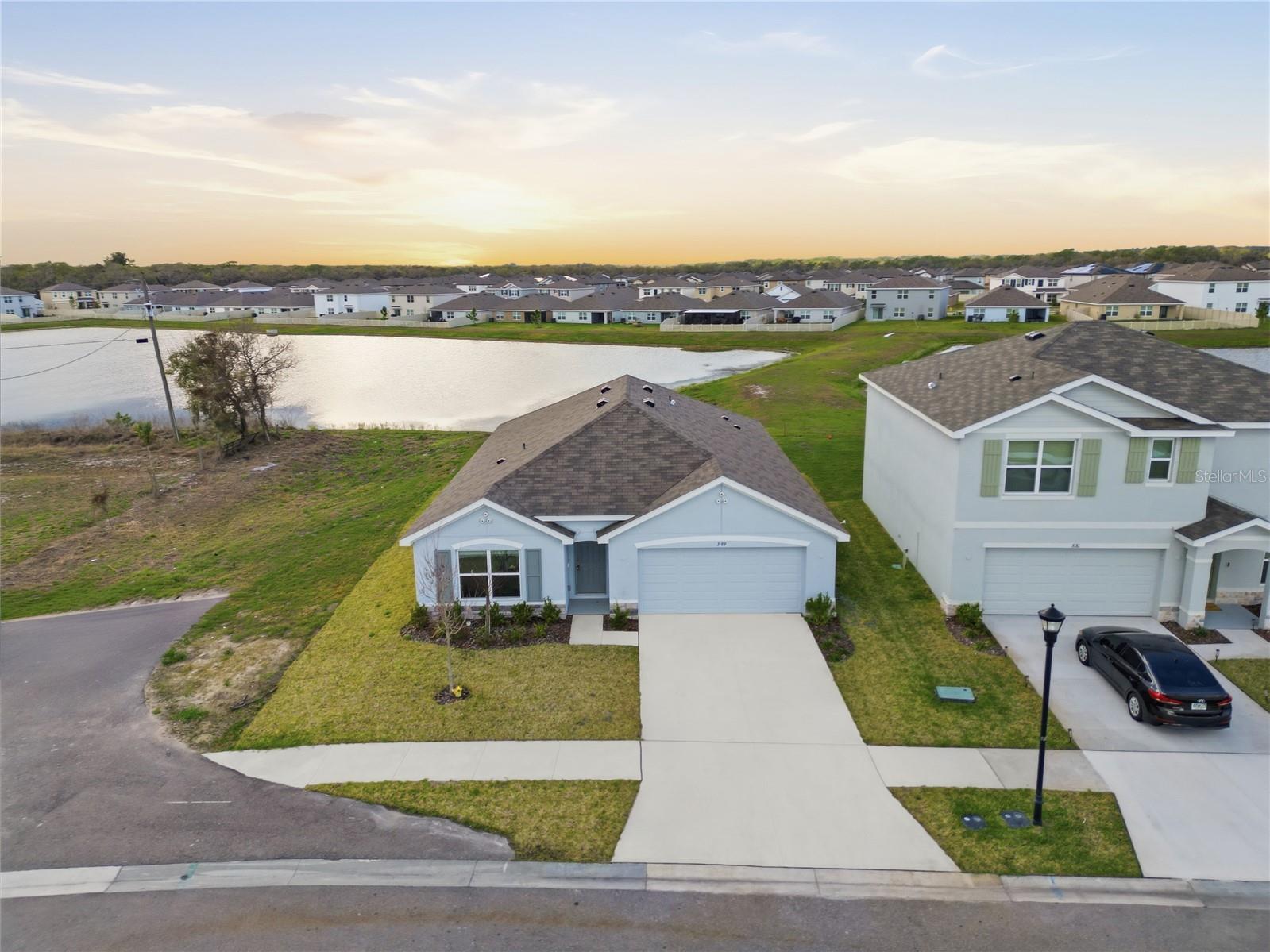 3189 Living Coral Street Wimauma FL 33598 TB8483776 image4