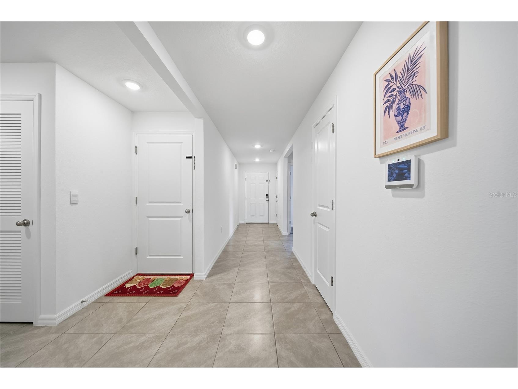 3189 Living Coral Street Wimauma FL 33598 TB8483776 image5