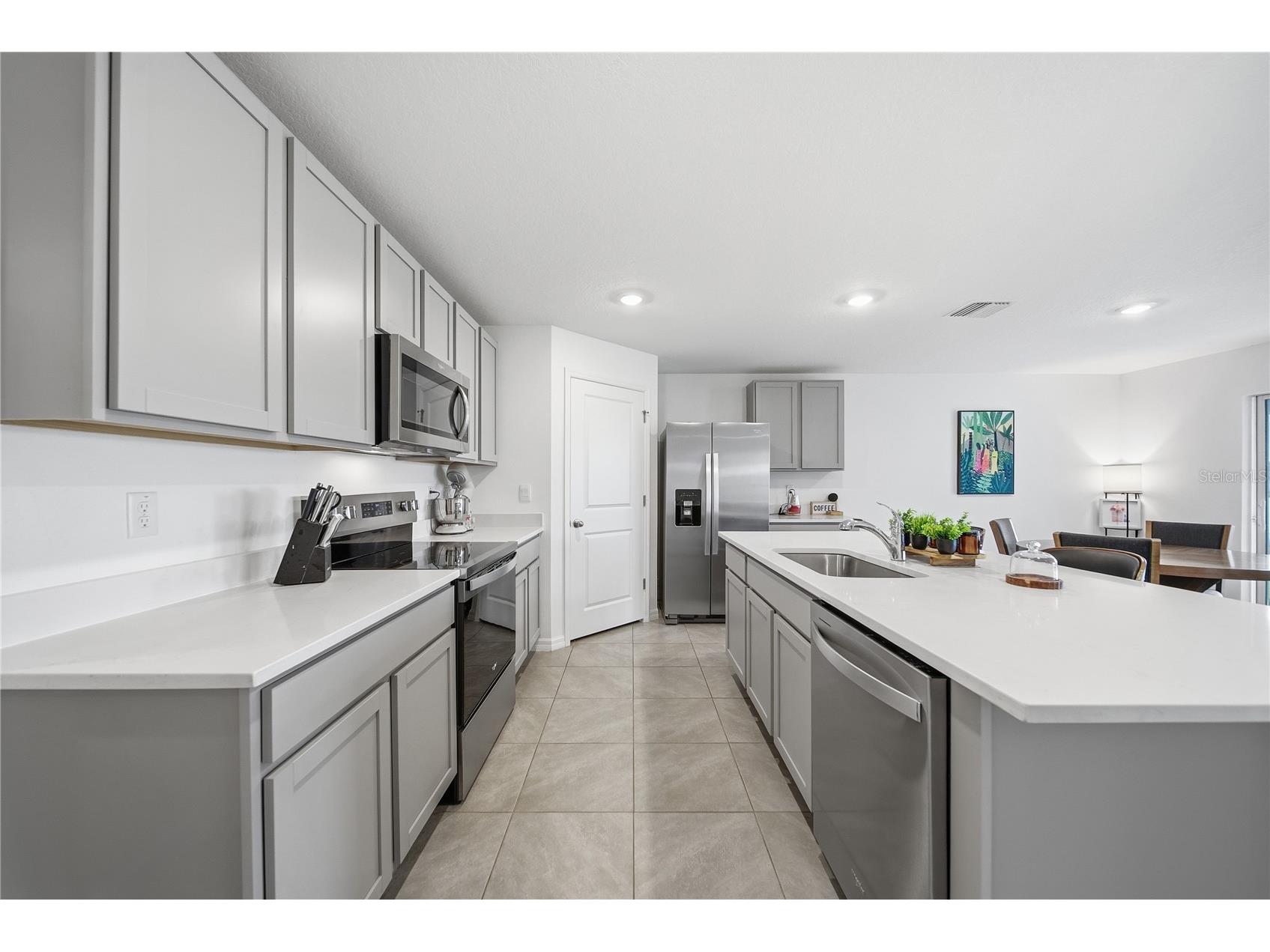 3189 Living Coral Street Wimauma FL 33598 TB8483776 image6
