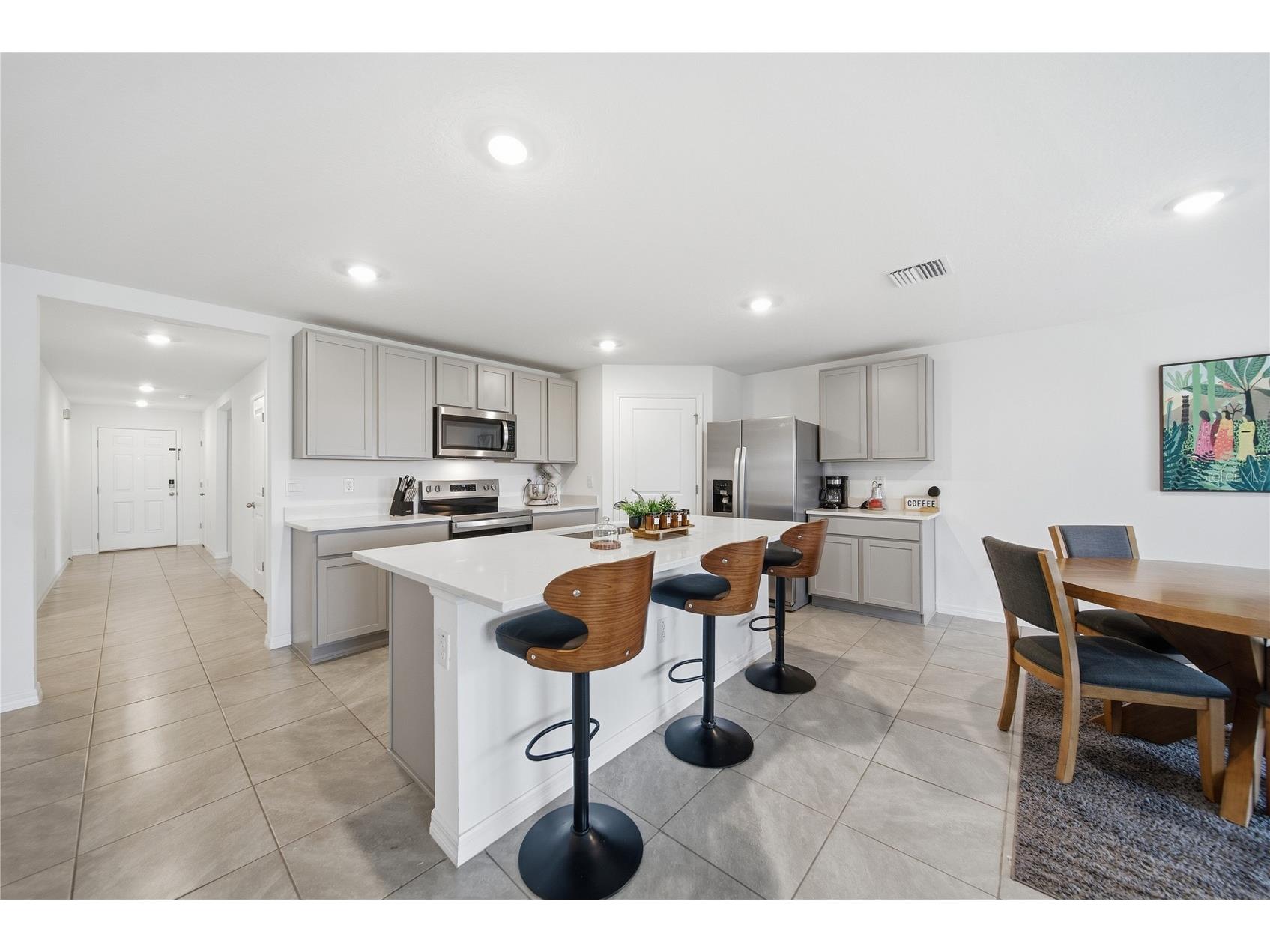 3189 Living Coral Street Wimauma FL 33598 TB8483776 image7