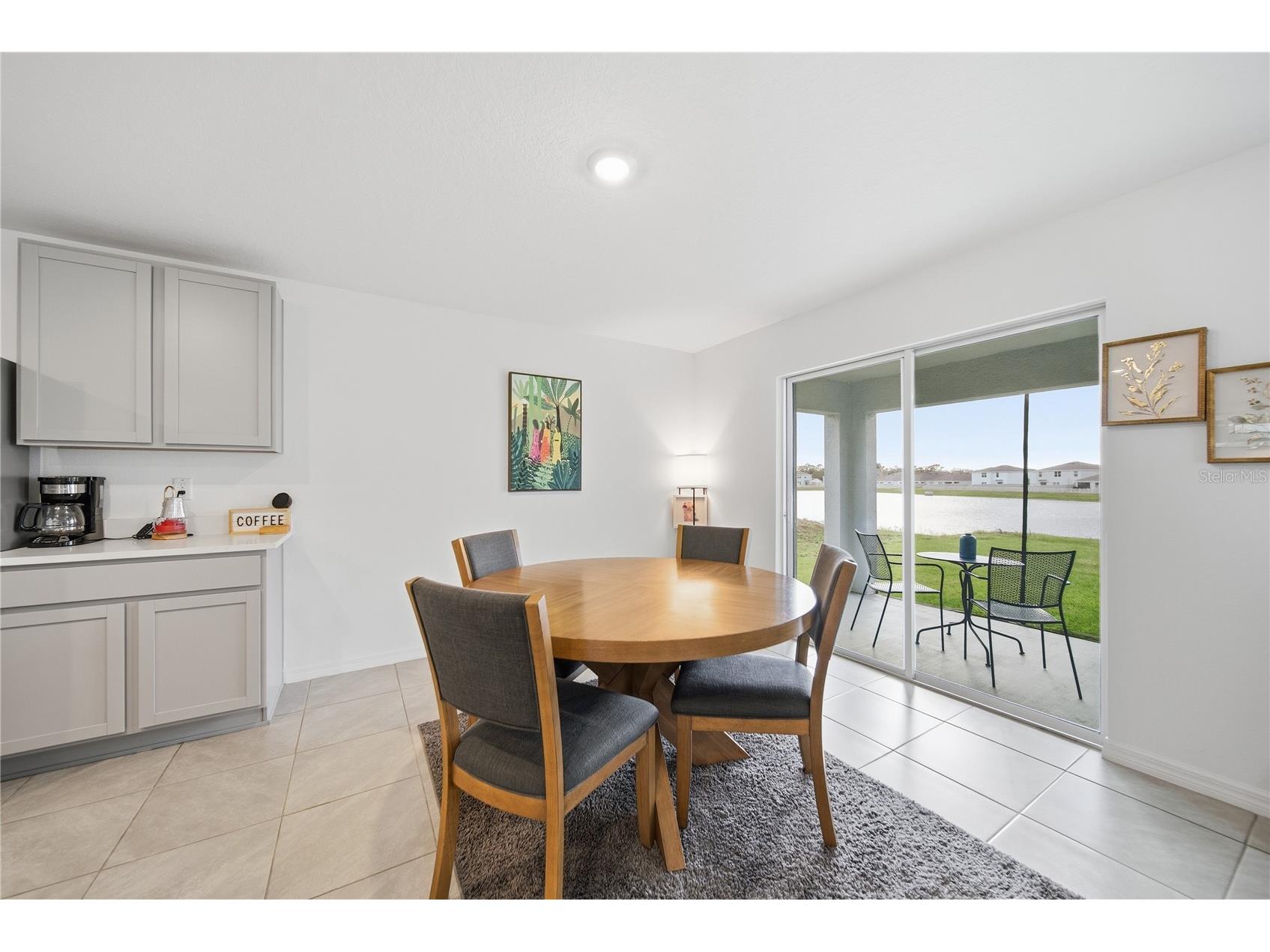 3189 Living Coral Street Wimauma FL 33598 TB8483776 image8
