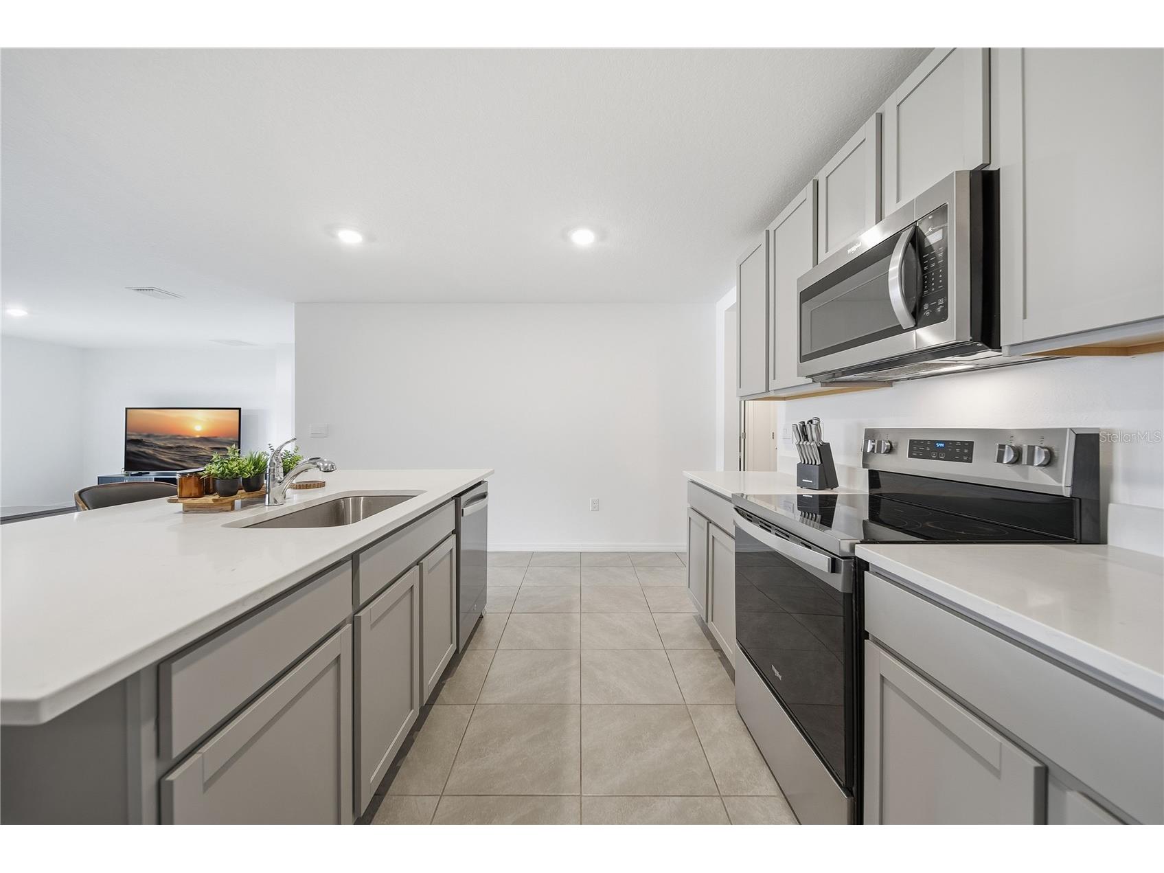 3189 Living Coral Street Wimauma FL 33598 TB8483776 image9