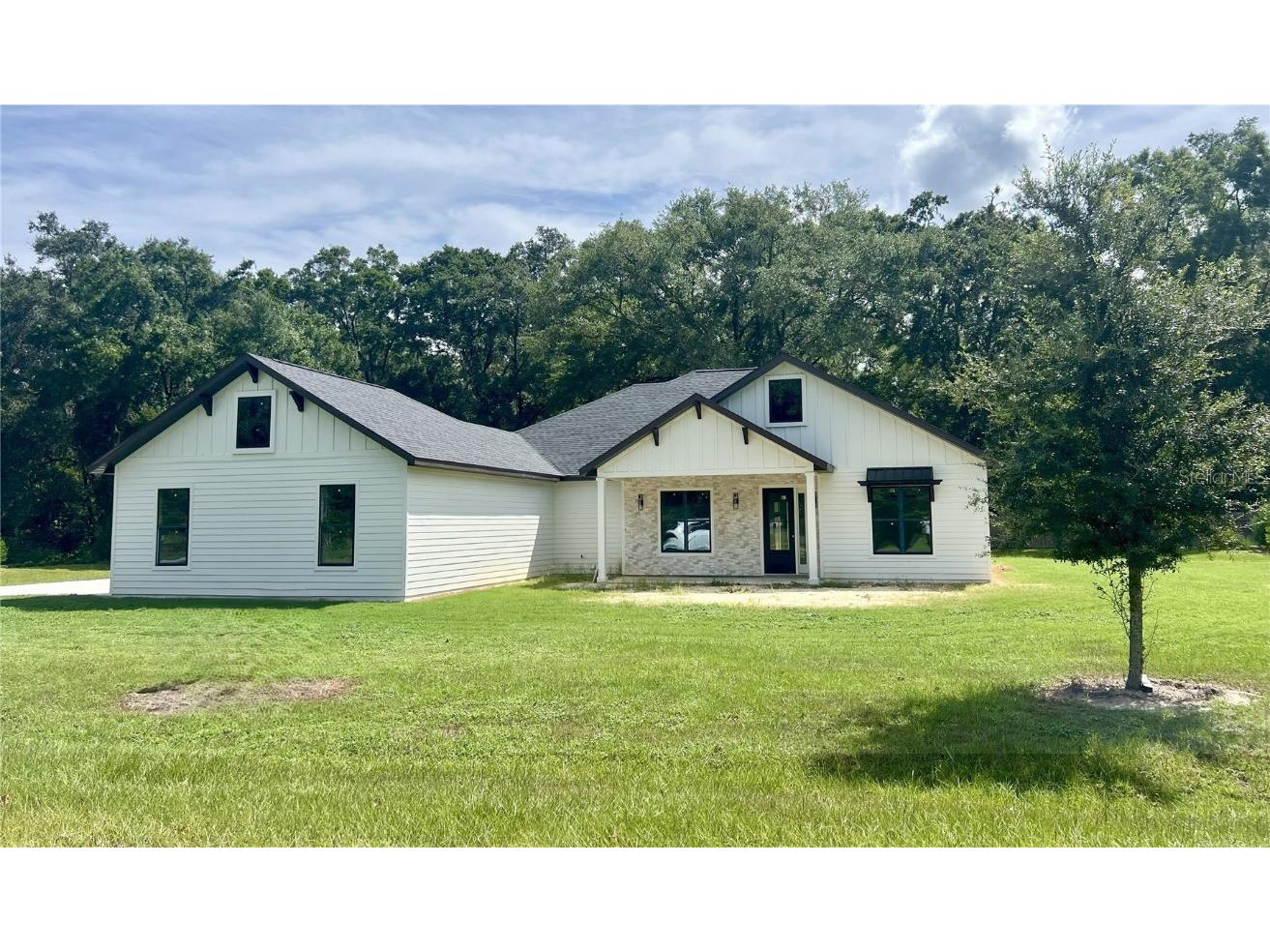 3189 NW 135th Way Gainesville FL 32607 GC534641 image1