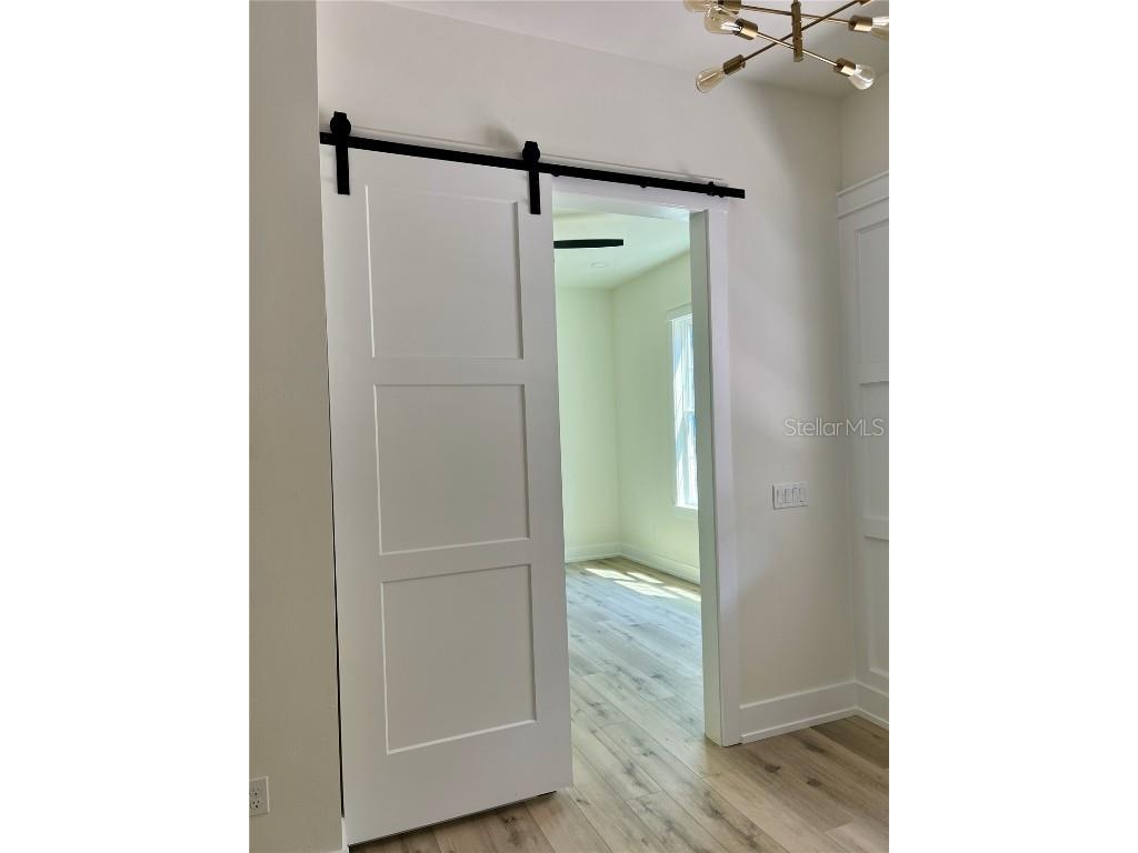 3189 NW 135th Way Gainesville FL 32607 GC534641 image10