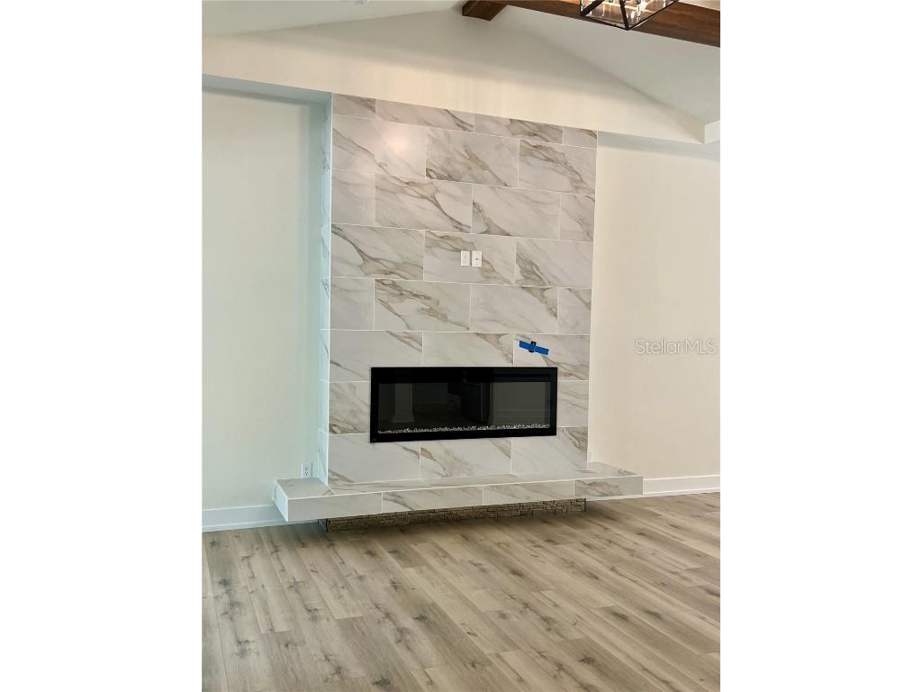 3189 NW 135th Way Gainesville FL 32607 GC534641 image12