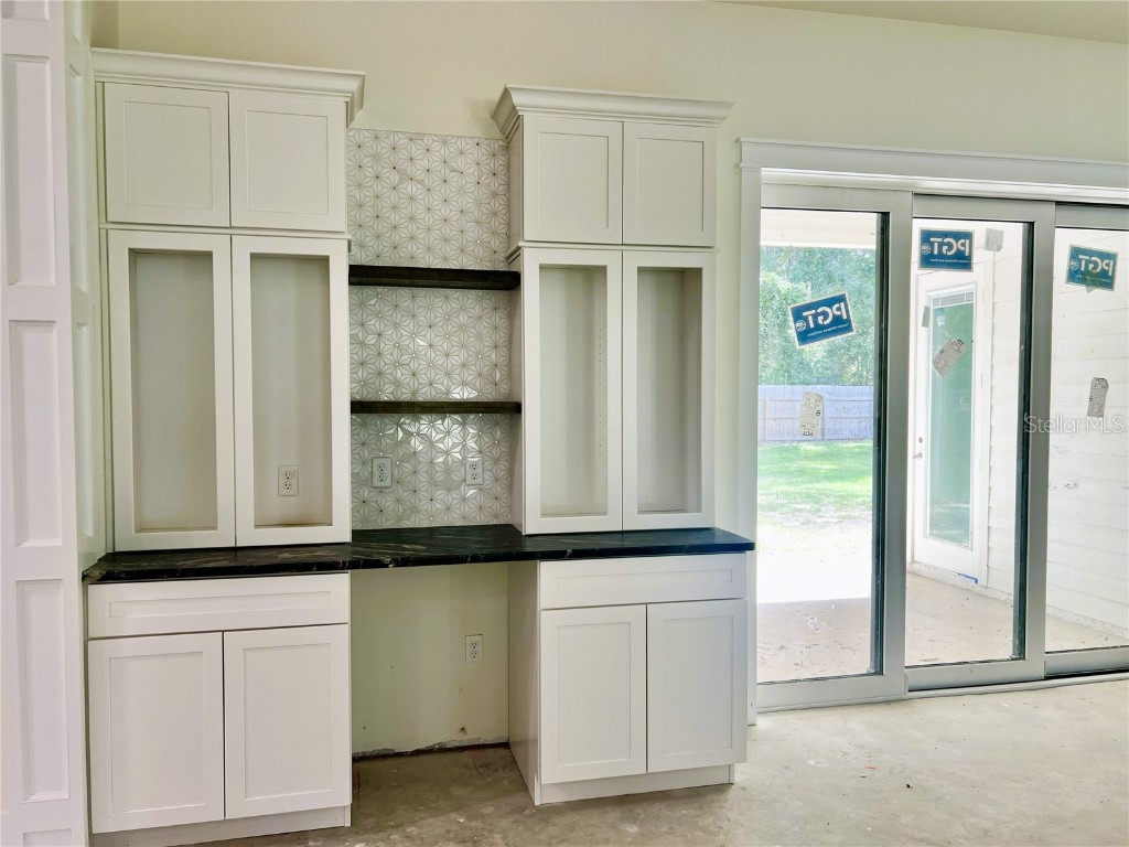 3189 NW 135th Way Gainesville FL 32607 GC534641 image13