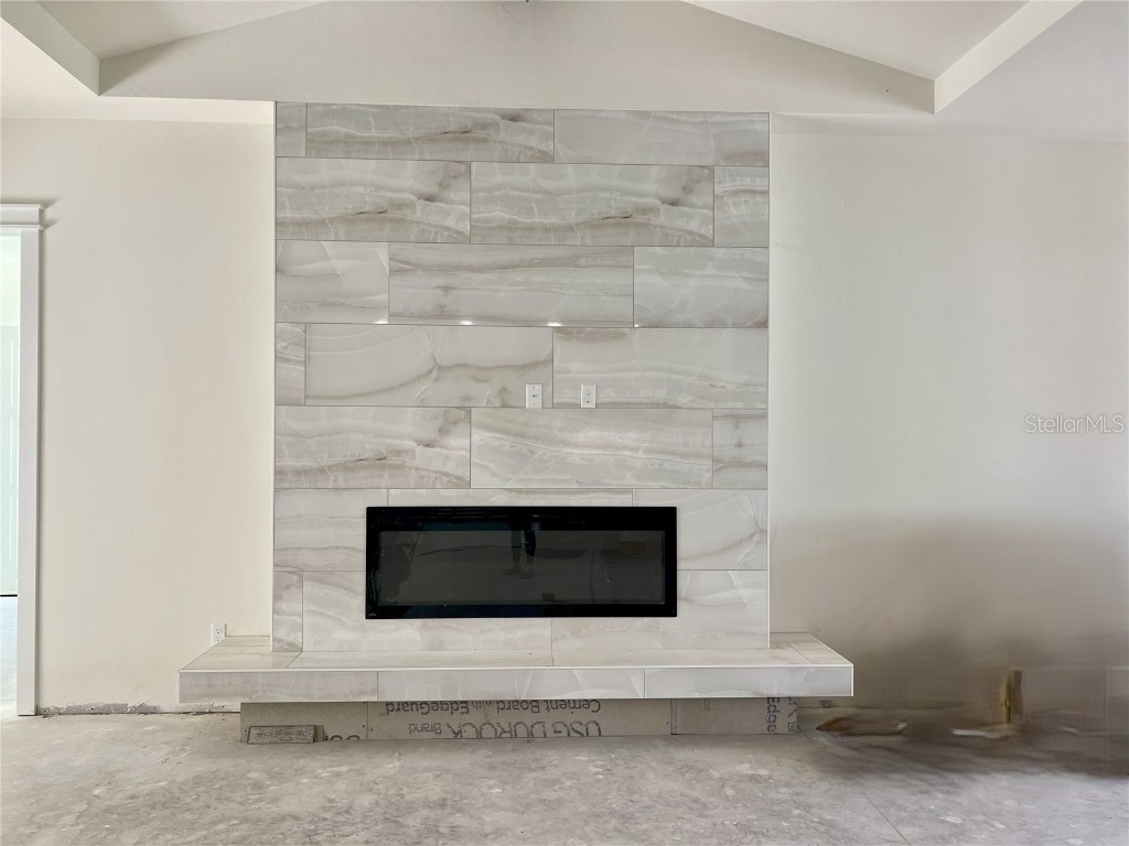 3189 NW 135th Way Gainesville FL 32607 GC534641 image14