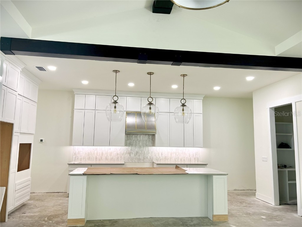 3189 NW 135th Way Gainesville FL 32607 GC534641 image15