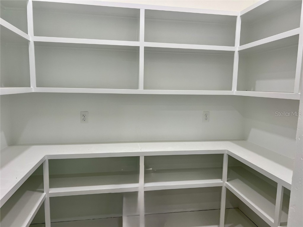 3189 NW 135th Way Gainesville FL 32607 GC534641 image16