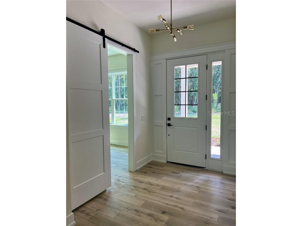 3189 NW 135th Way Gainesville FL 32607 GC534641 image3