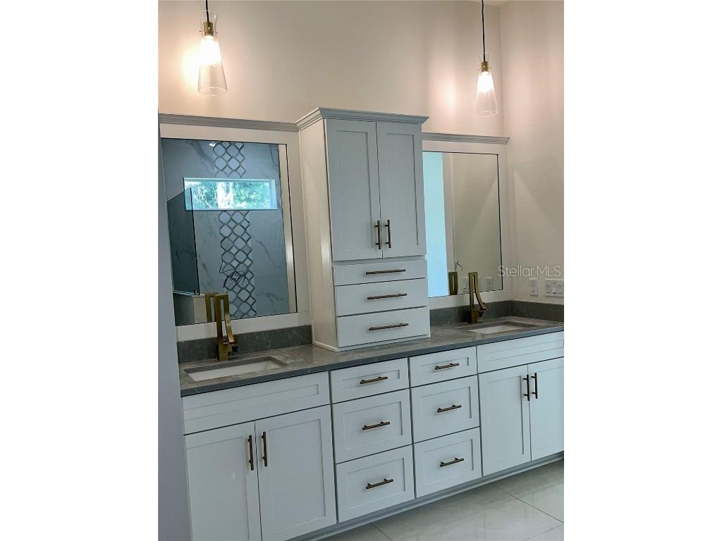 3189 NW 135th Way Gainesville FL 32607 GC534641 image4