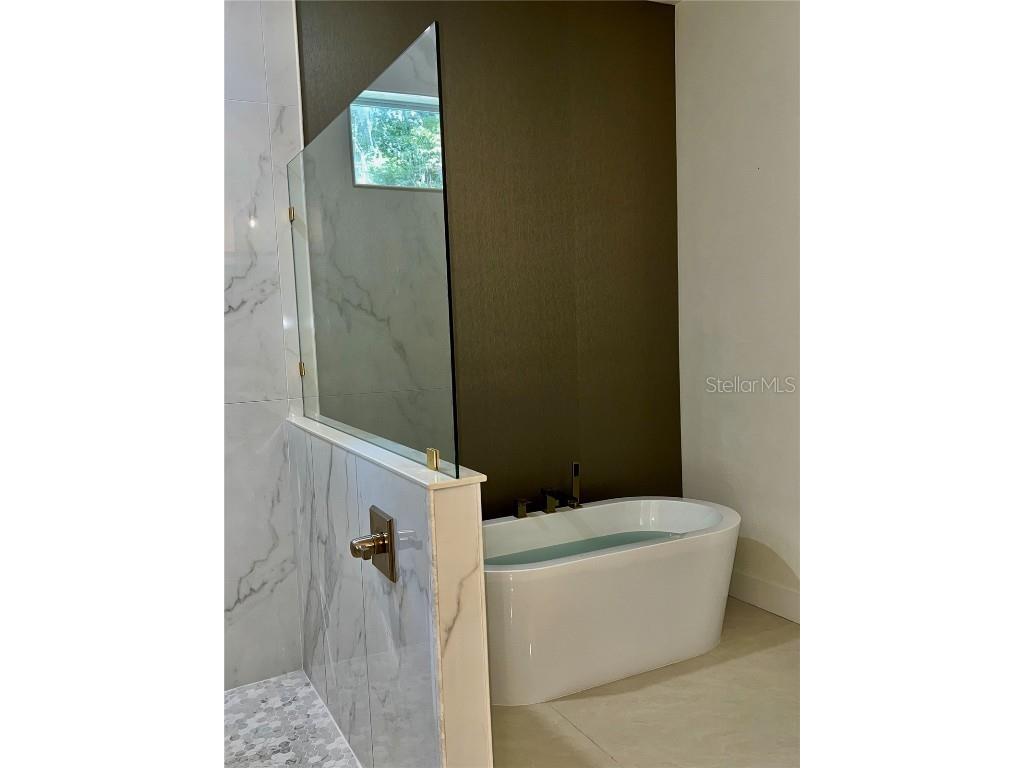 3189 NW 135th Way Gainesville FL 32607 GC534641 image5