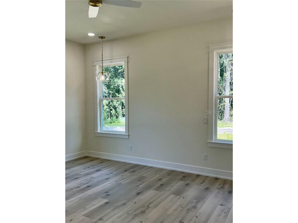 3189 NW 135th Way Gainesville FL 32607 GC534641 image6