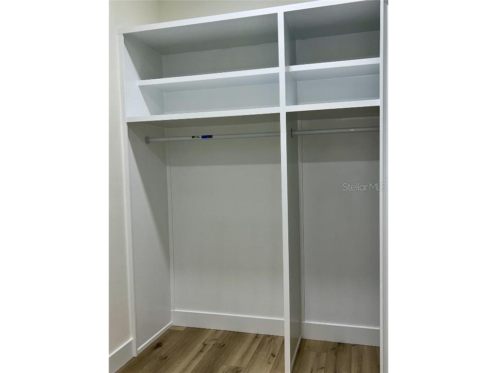 3189 NW 135th Way Gainesville FL 32607 GC534641 image7