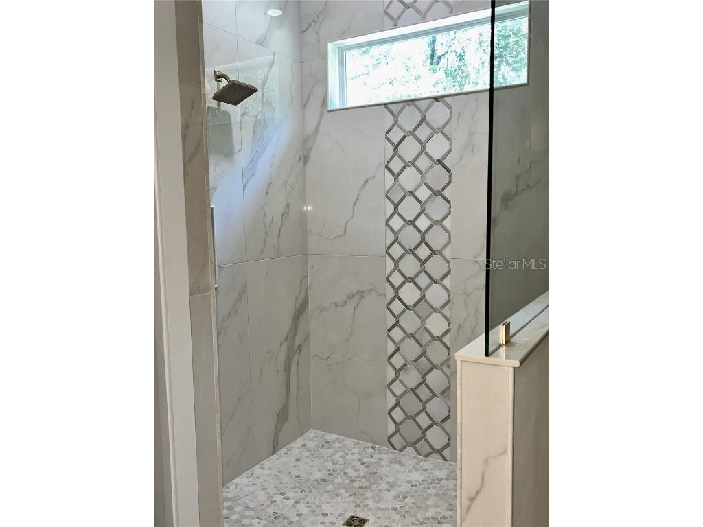 3189 NW 135th Way Gainesville FL 32607 GC534641 image8