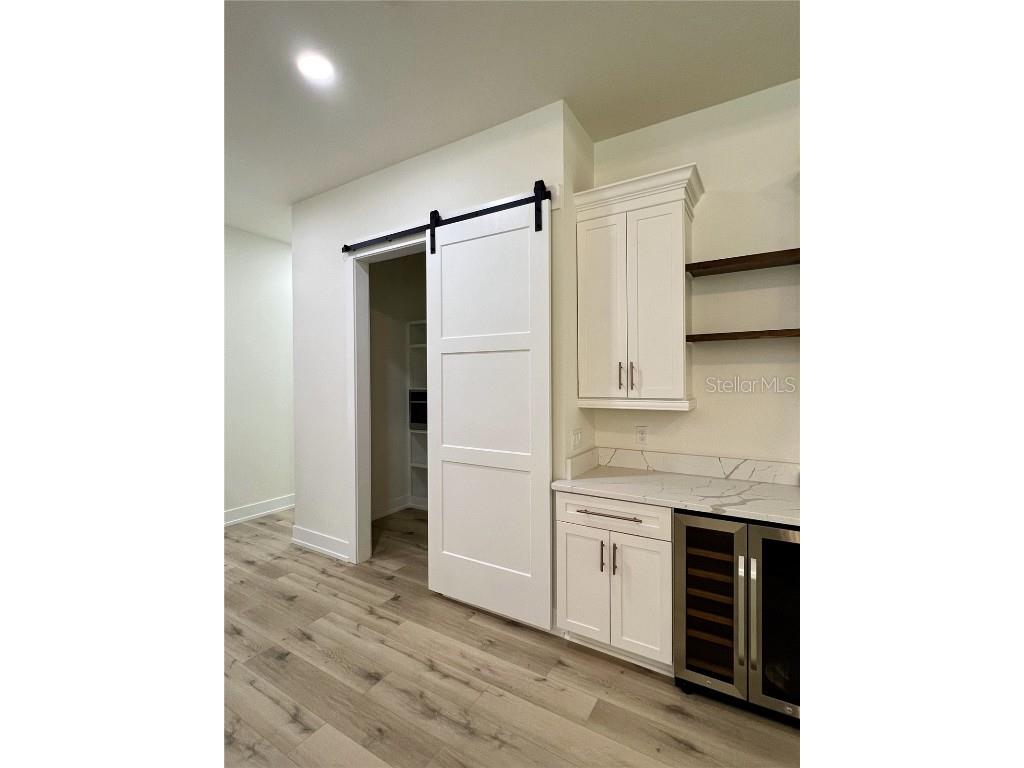 3189 NW 135th Way Gainesville FL 32607 GC534641 image9