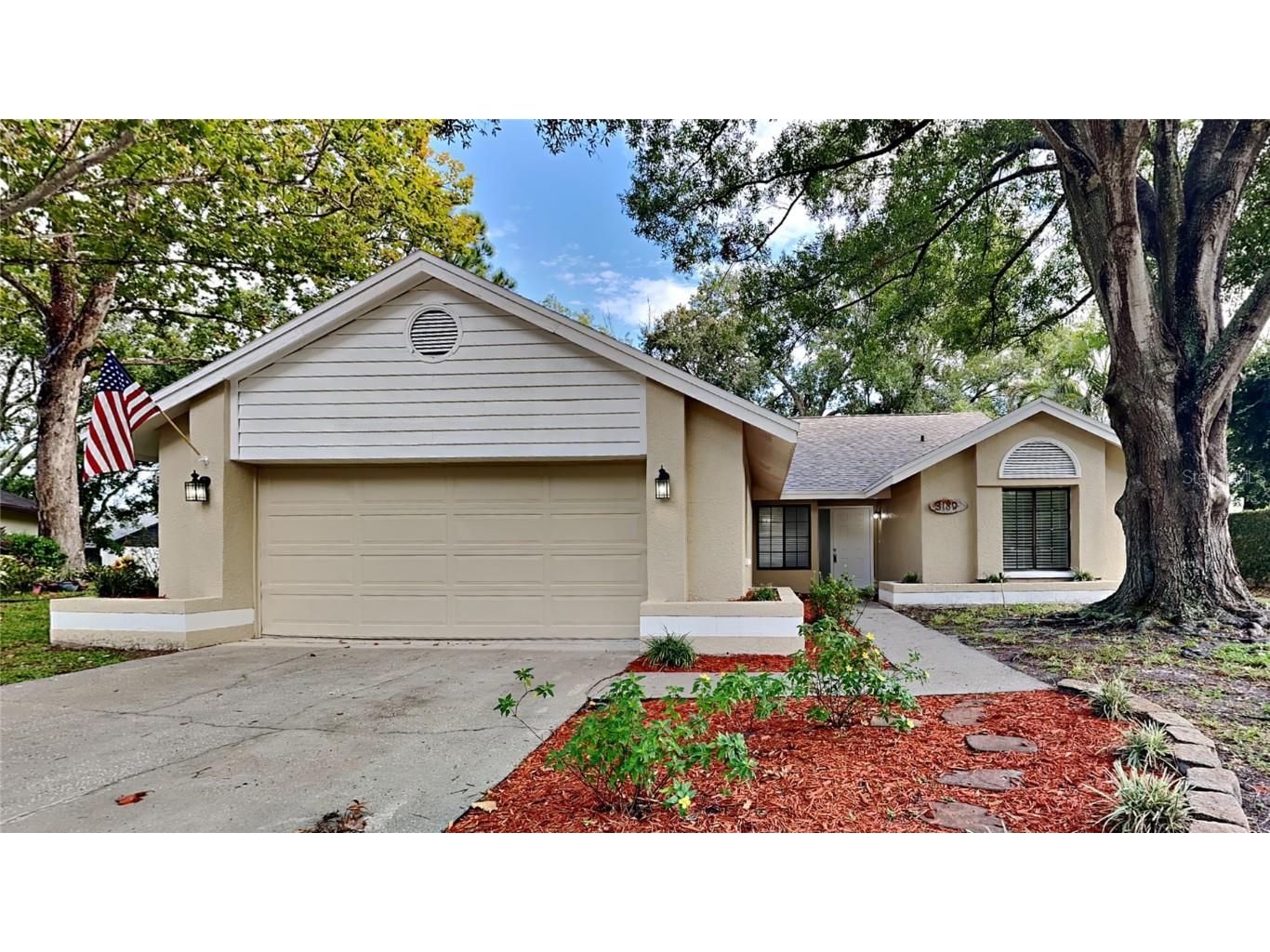 3189 Pine Forest Court Palm Harbor FL 34684 T3475907 image1